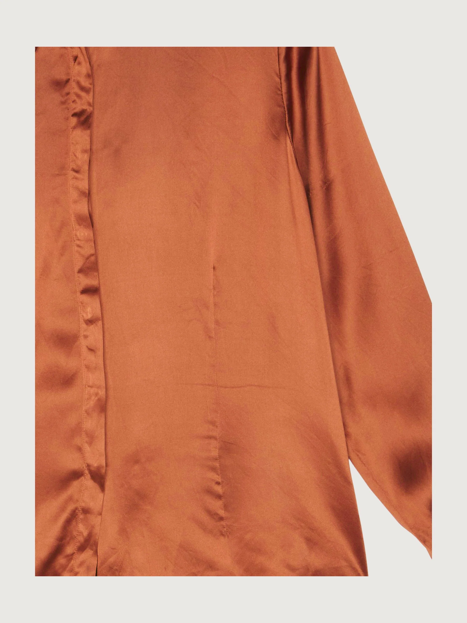 Secondhand Bluse - Image 3