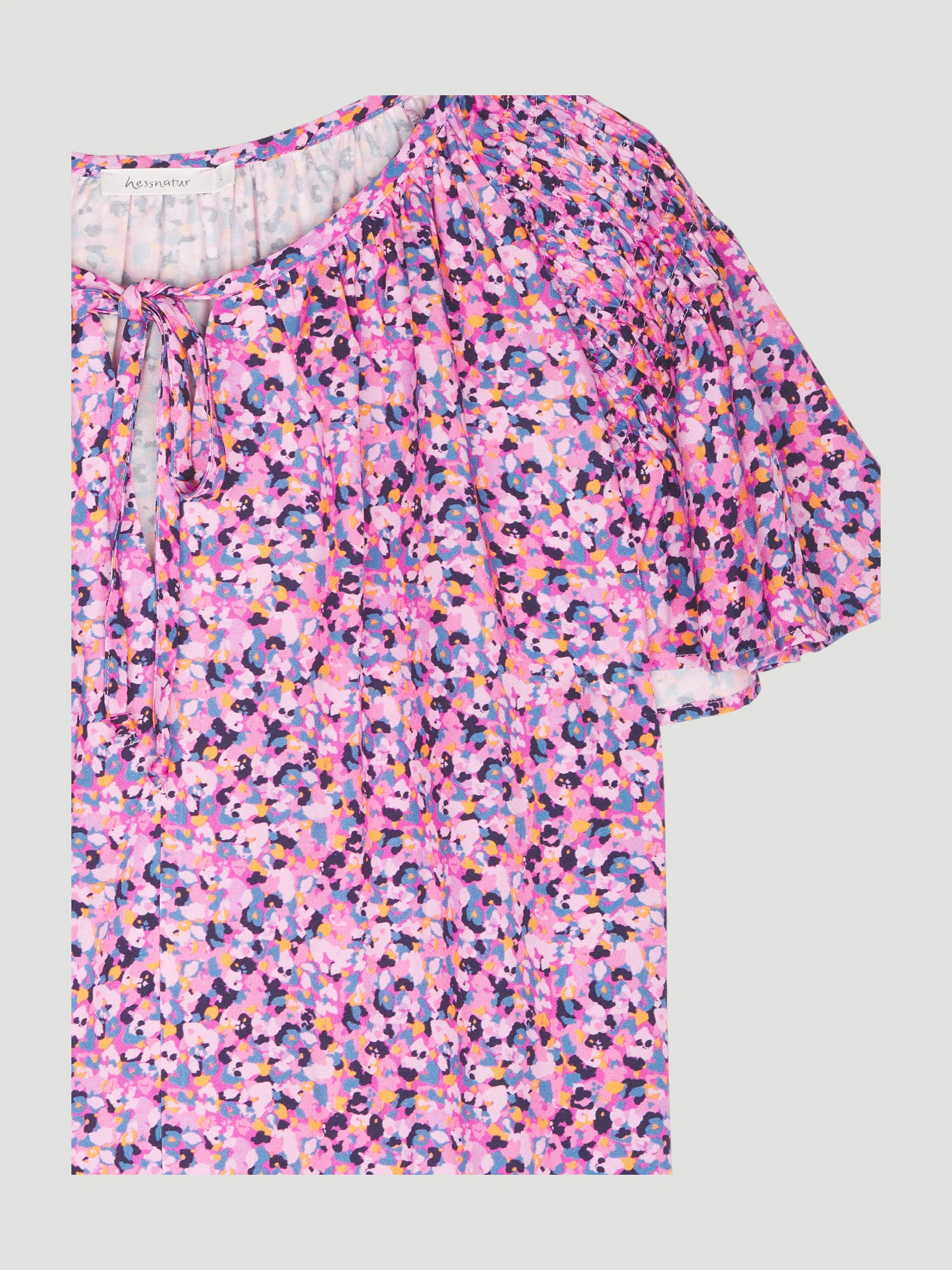 Secondhand Bluse - Image 3