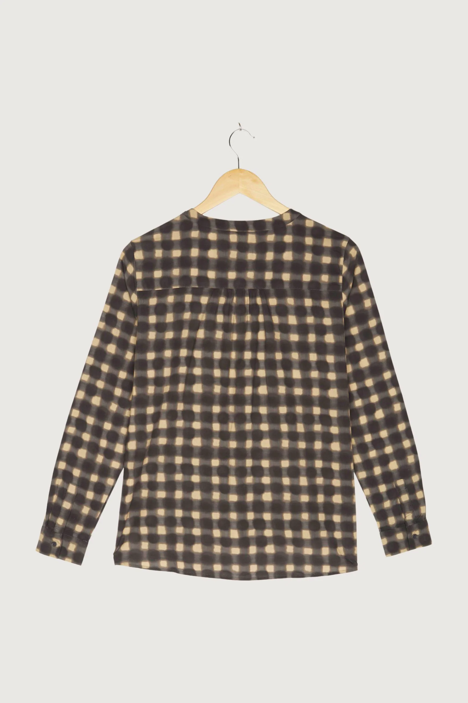 Secondhand Bluse - Image 2