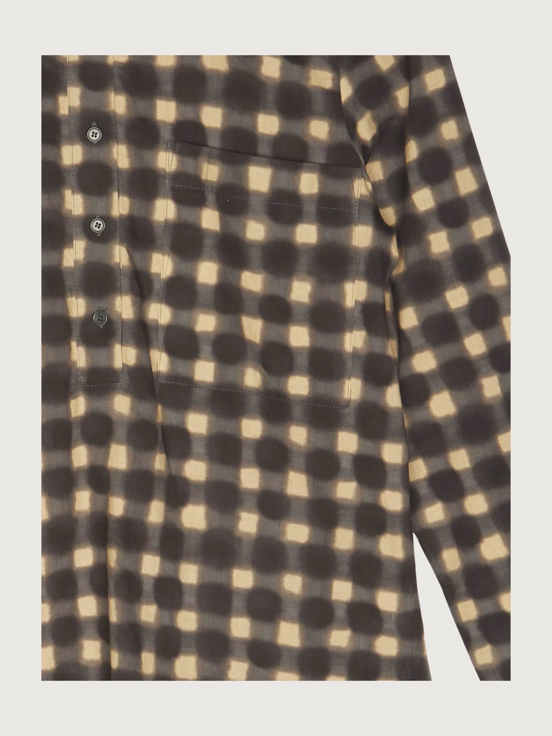 Secondhand Bluse - Image 3