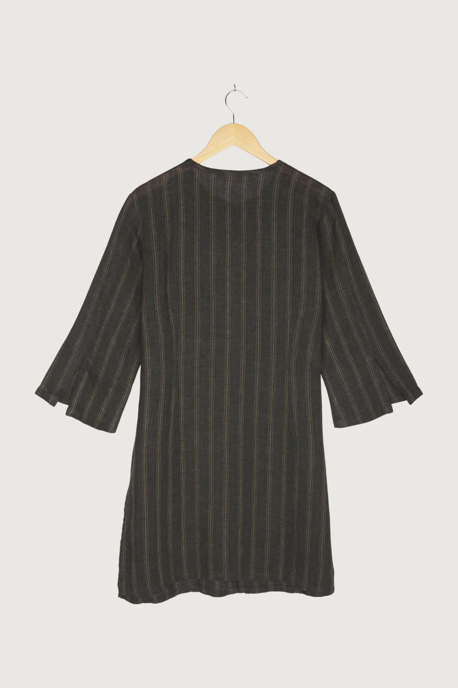Secondhand Bluse - Image 2