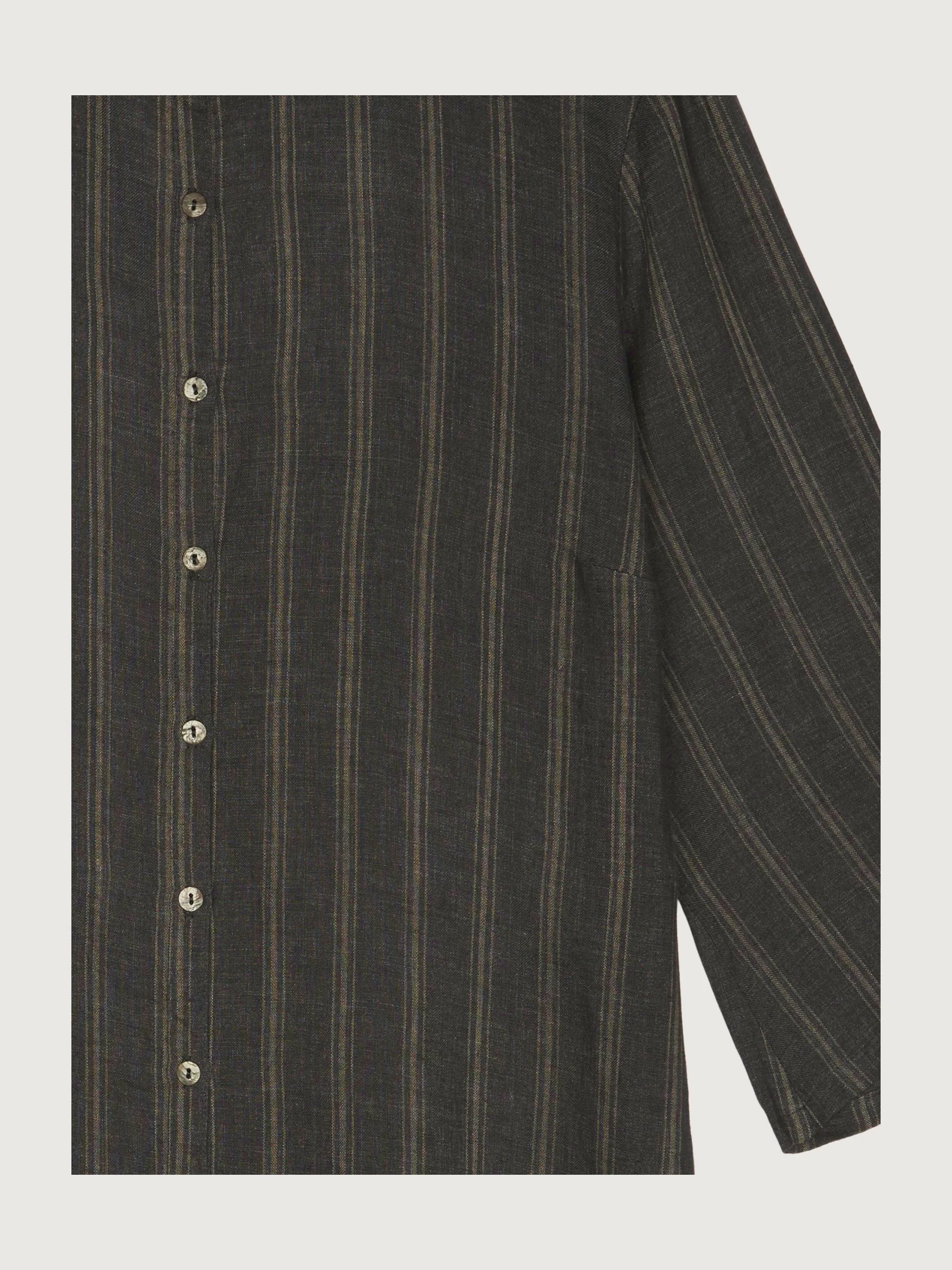 Secondhand Bluse - Image 3