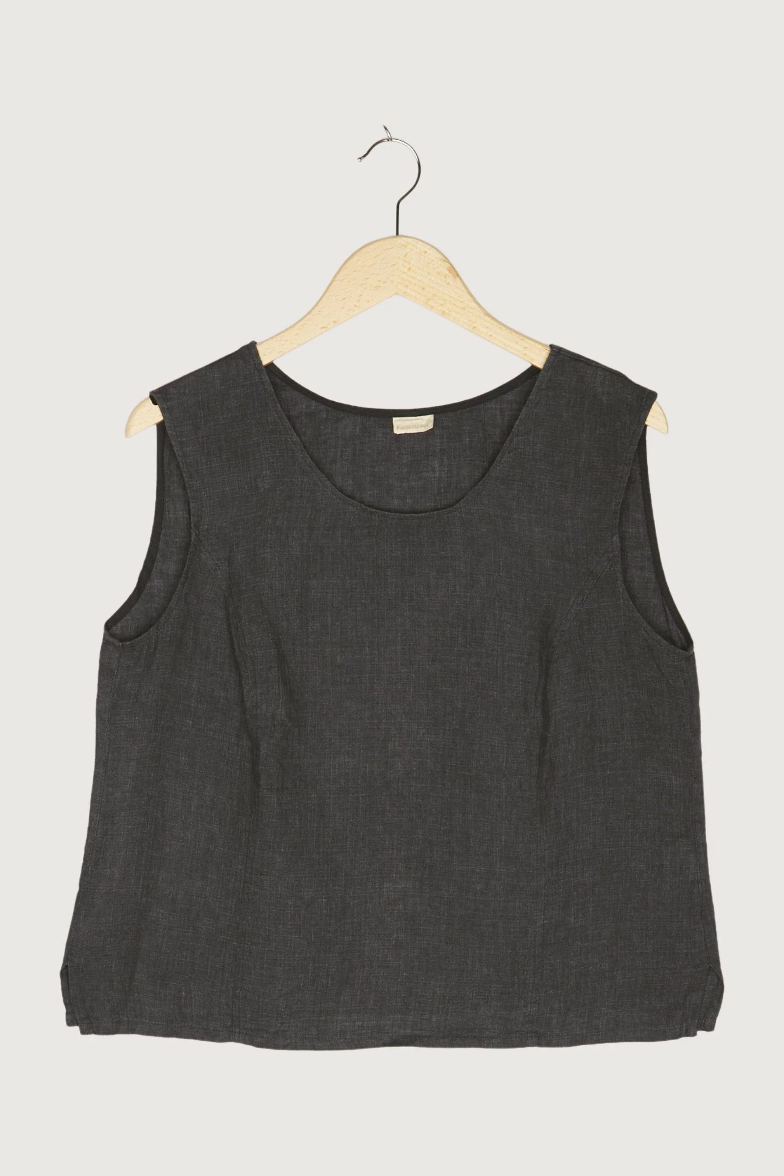 Secondhand Bluse