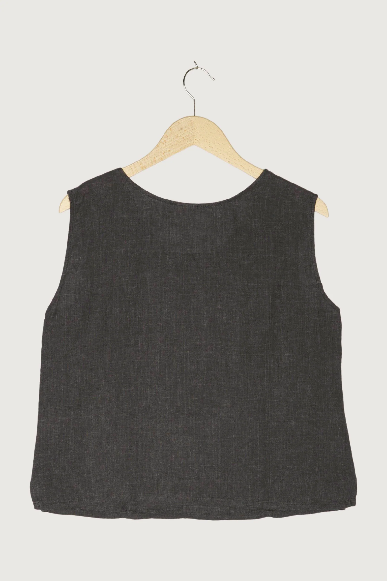 Secondhand Bluse - Image 2