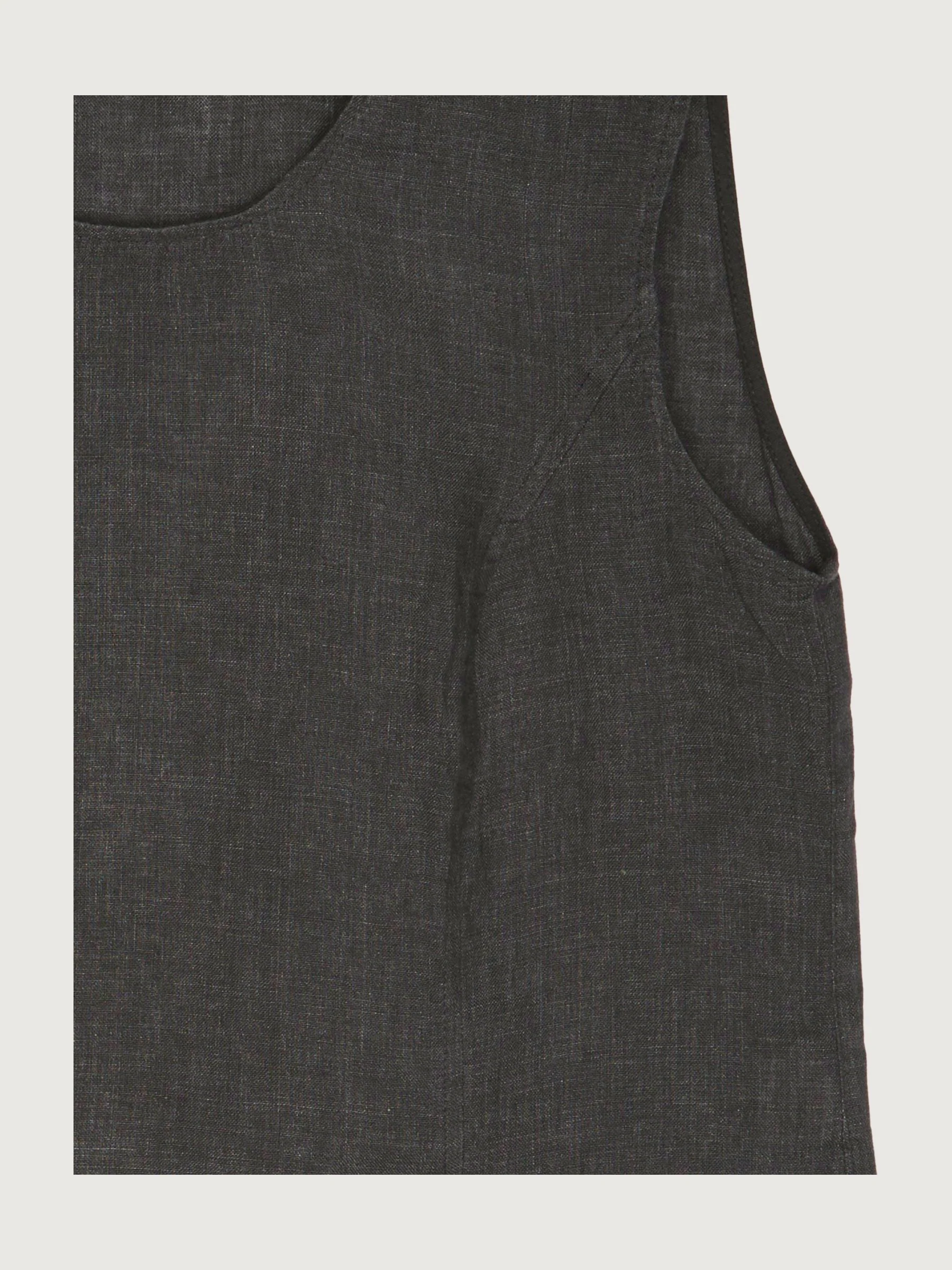 Secondhand Bluse - Image 3