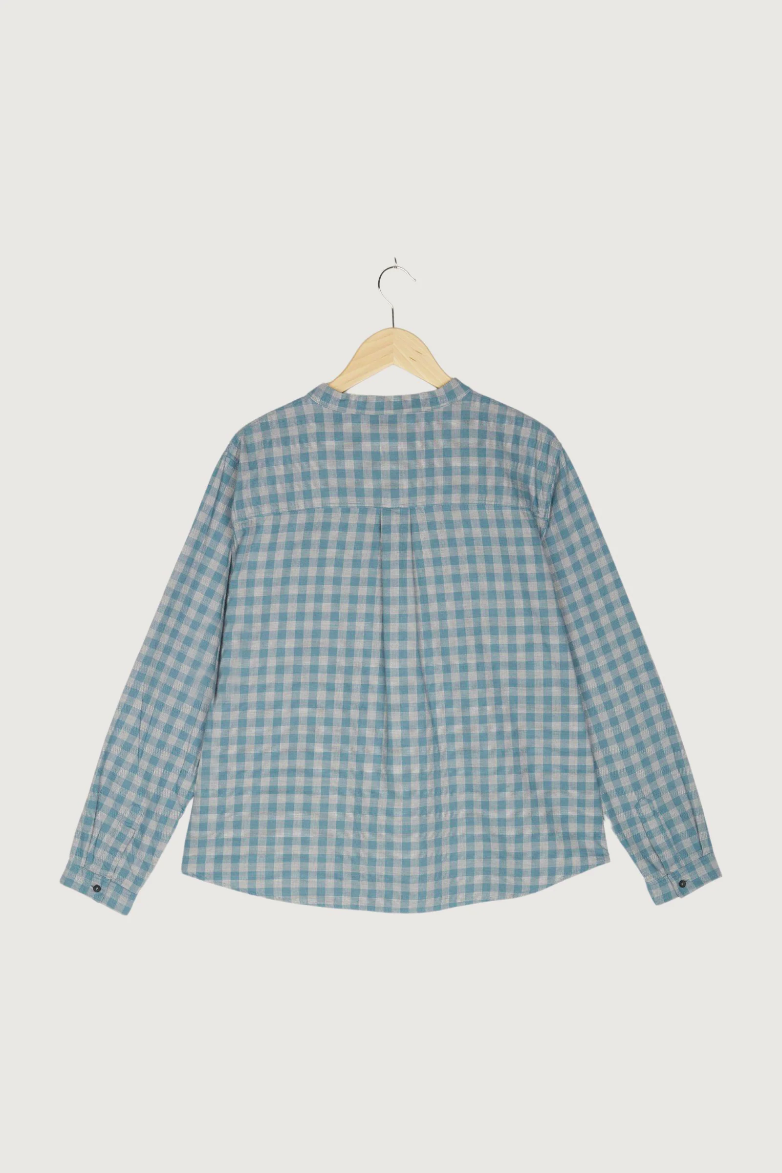 Secondhand Bluse - Image 2