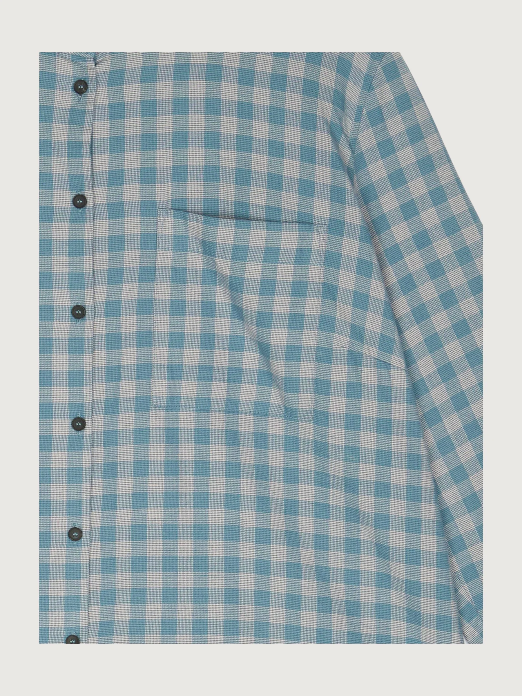 Secondhand Bluse - Image 3