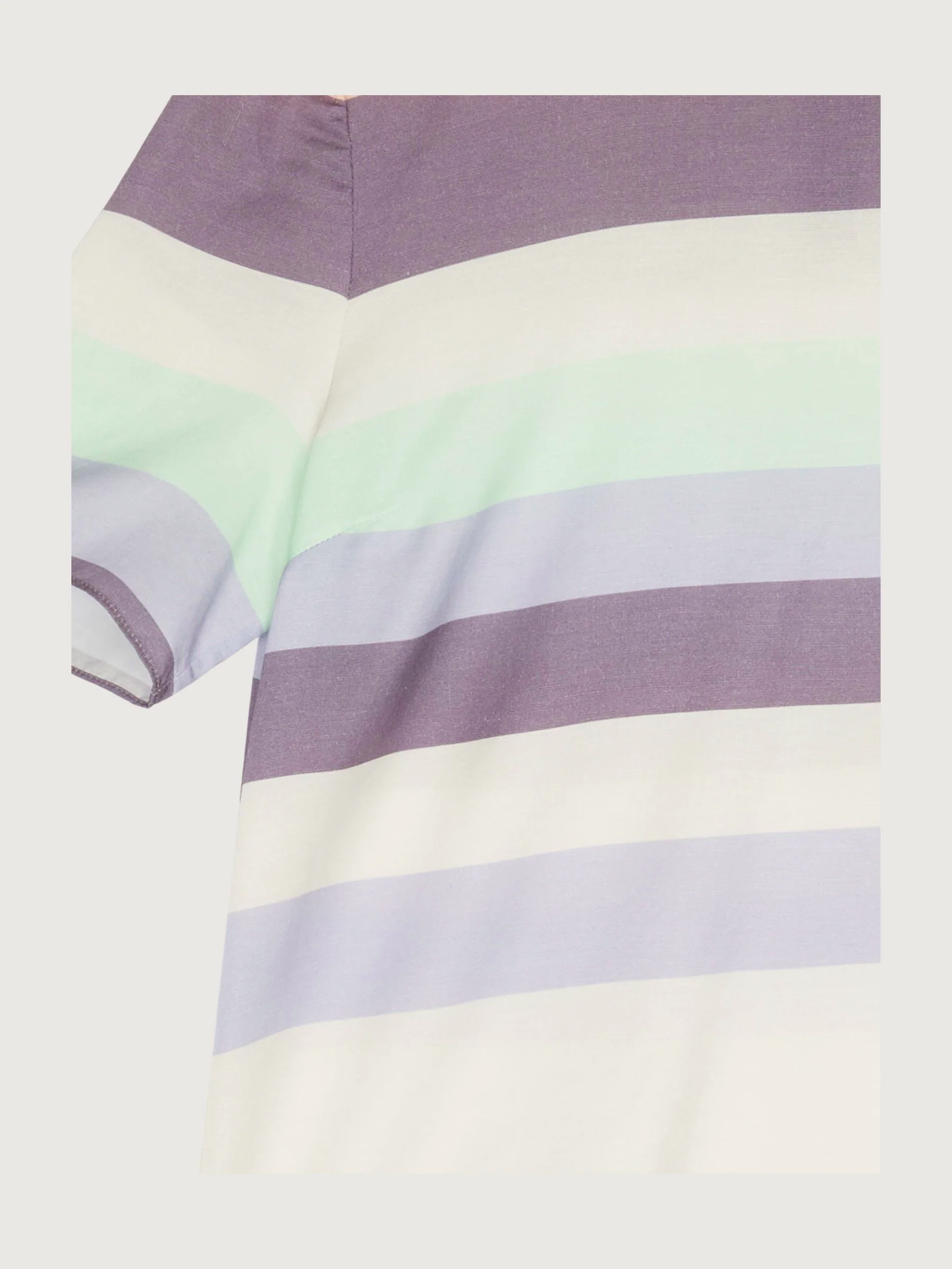 Secondhand Bluse - Image 3