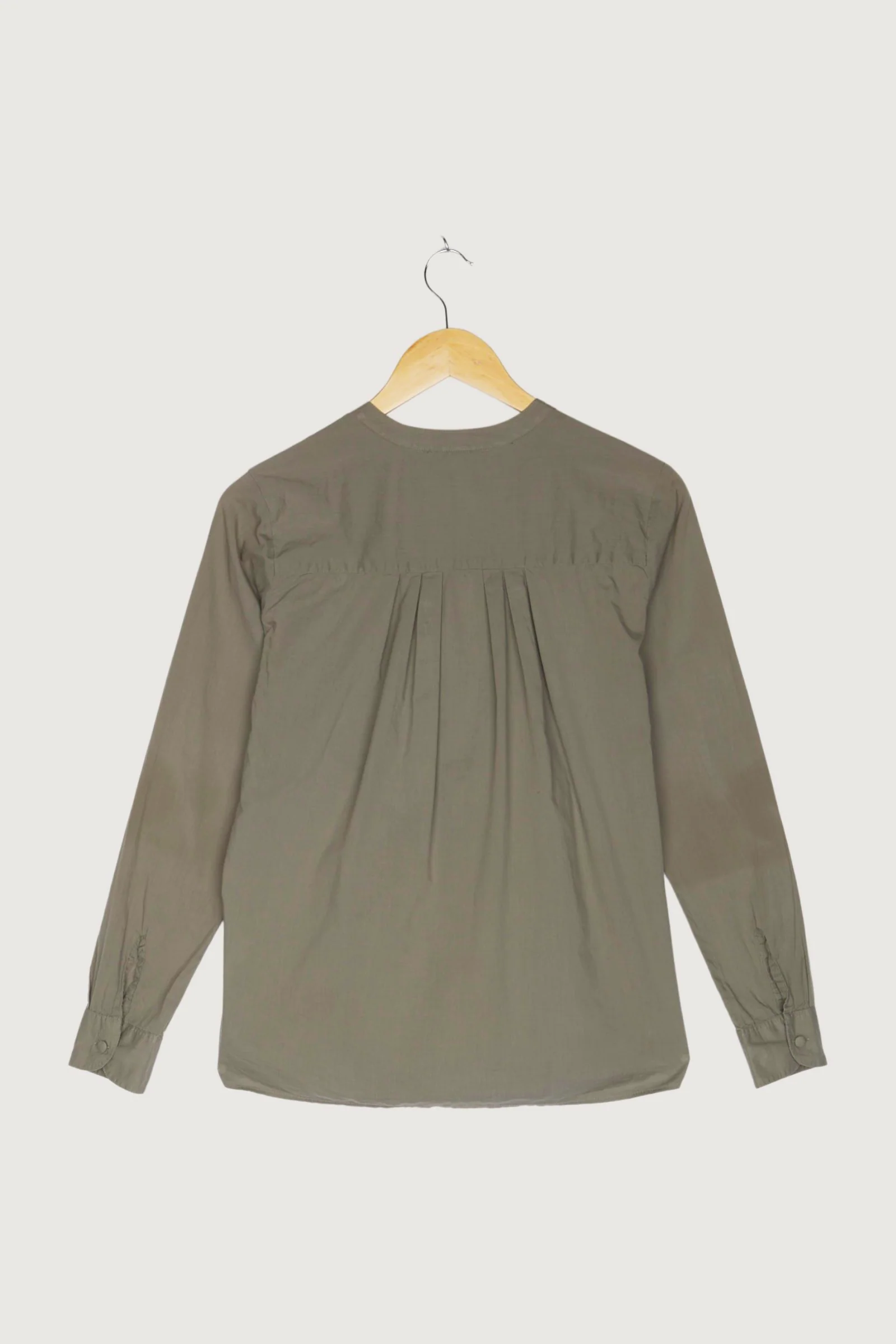 Secondhand Bluse - Image 2