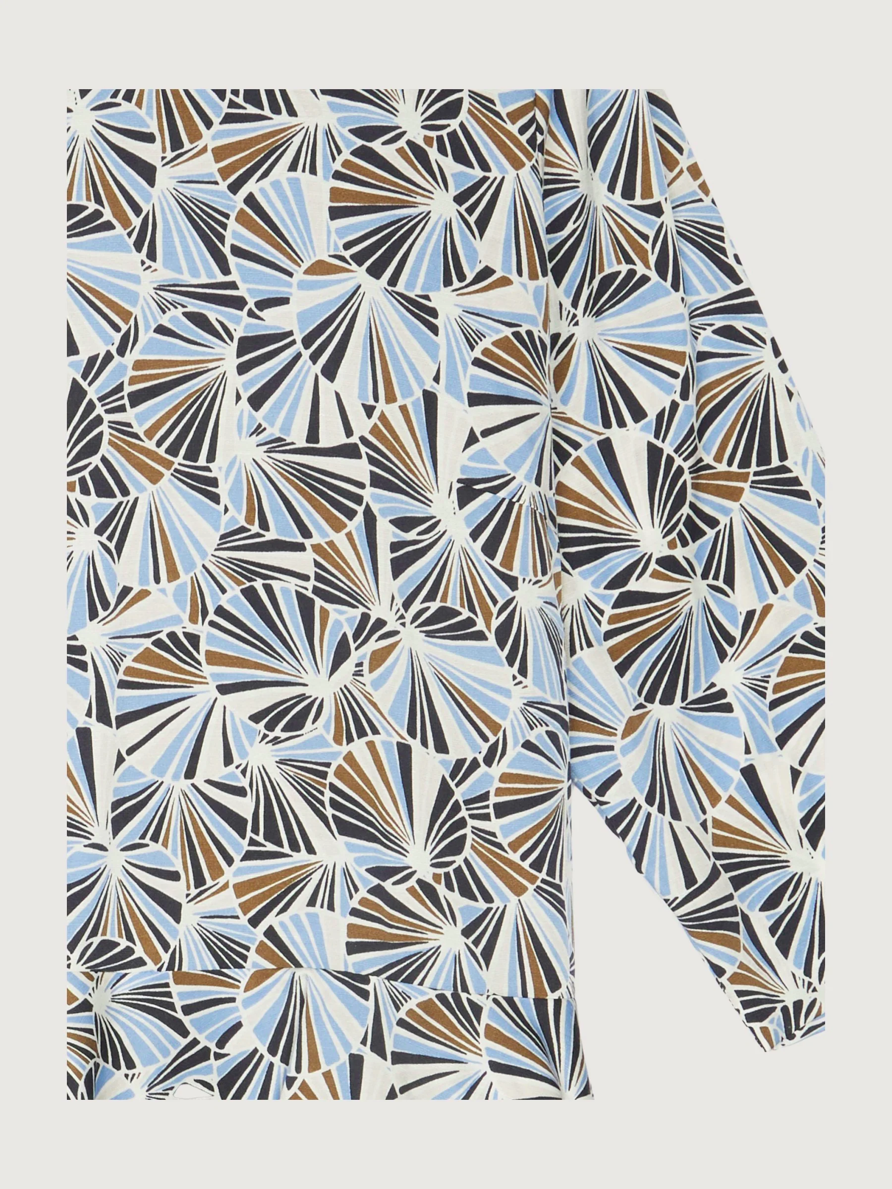 Secondhand Bluse - Image 3