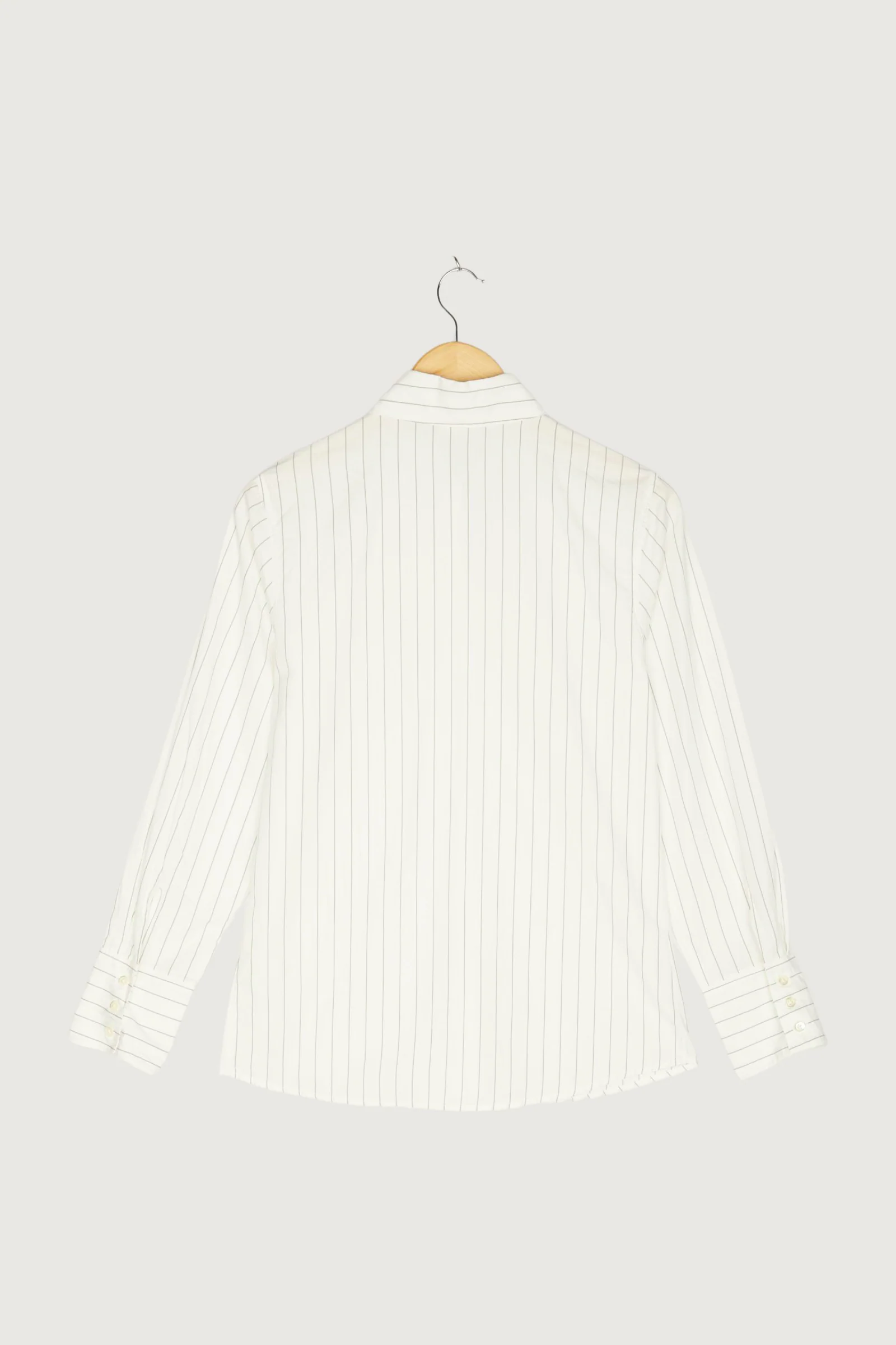 Secondhand Bluse - Image 2
