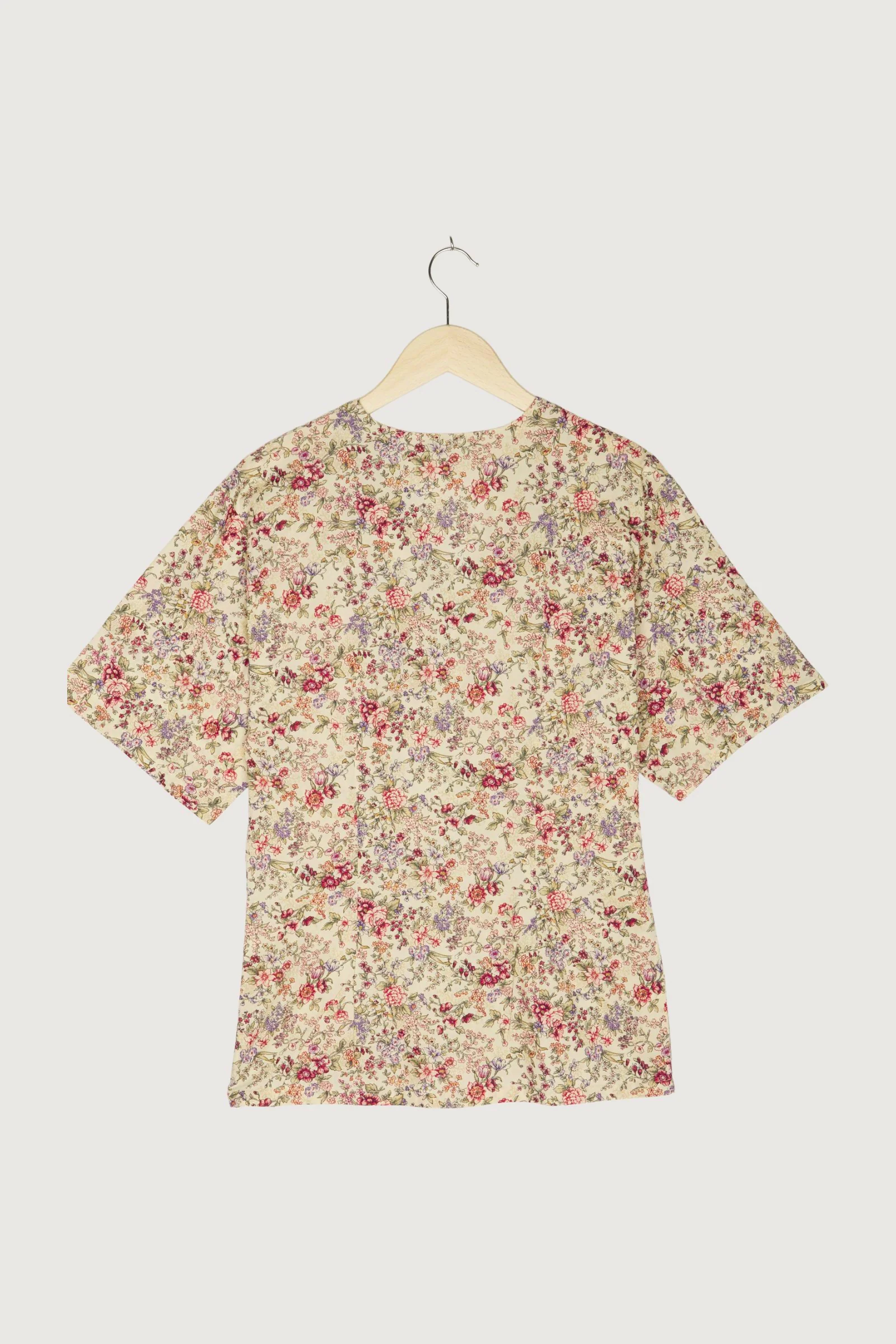 Secondhand Bluse - Image 2