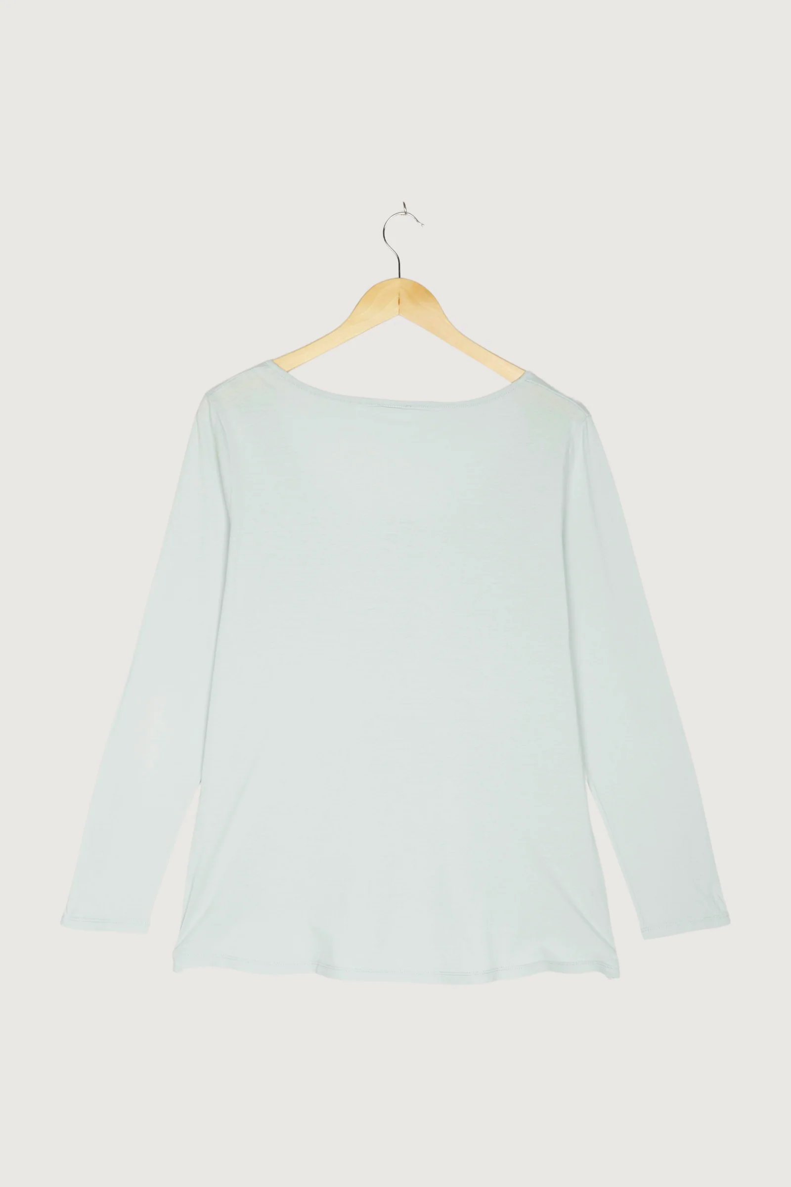 Secondhand Bluse - Image 2
