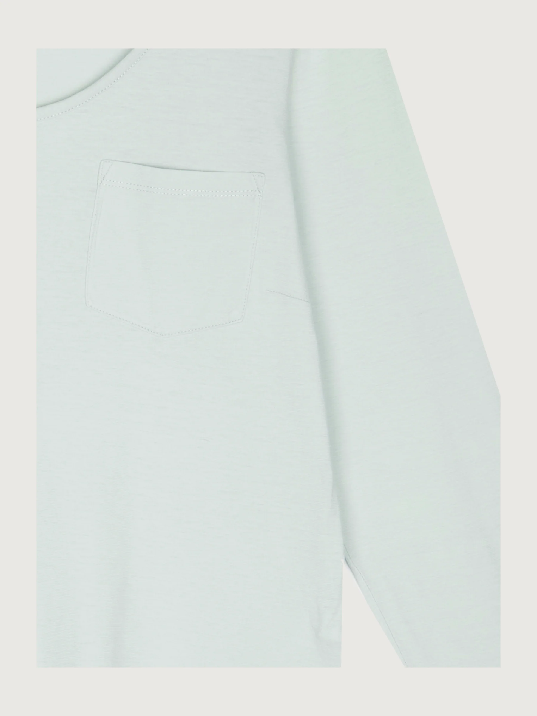 Secondhand Bluse - Image 3