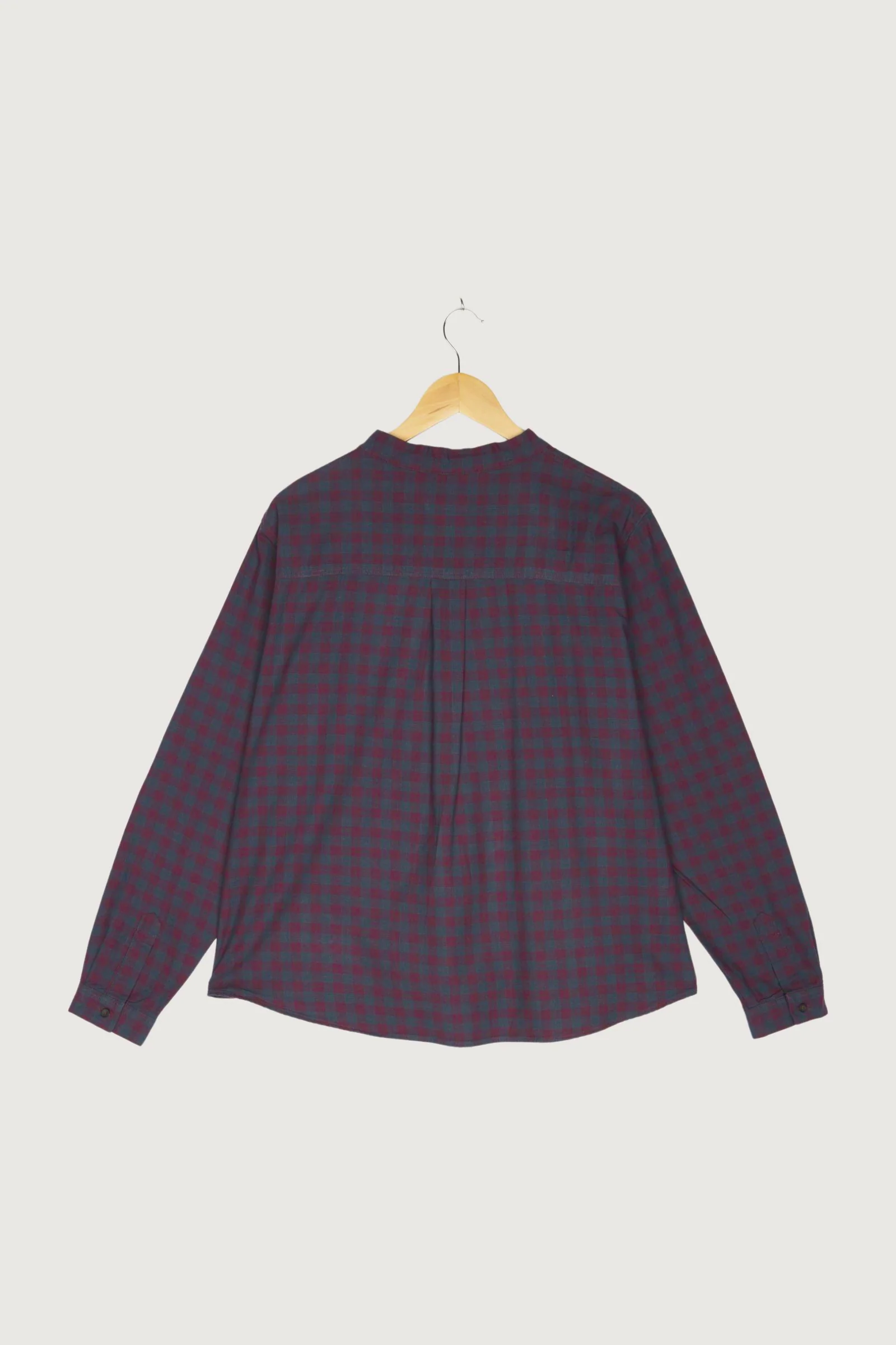 Secondhand Bluse - Image 2