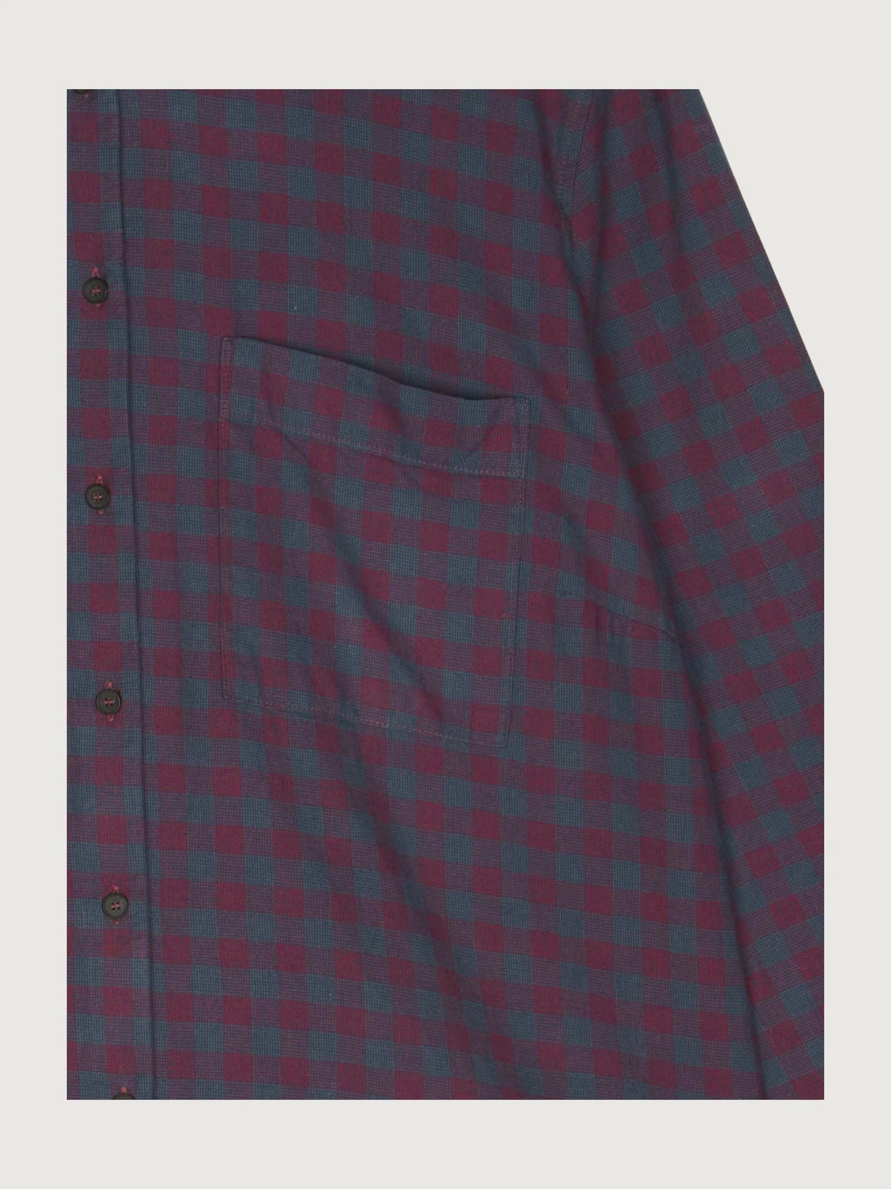 Secondhand Bluse - Image 3
