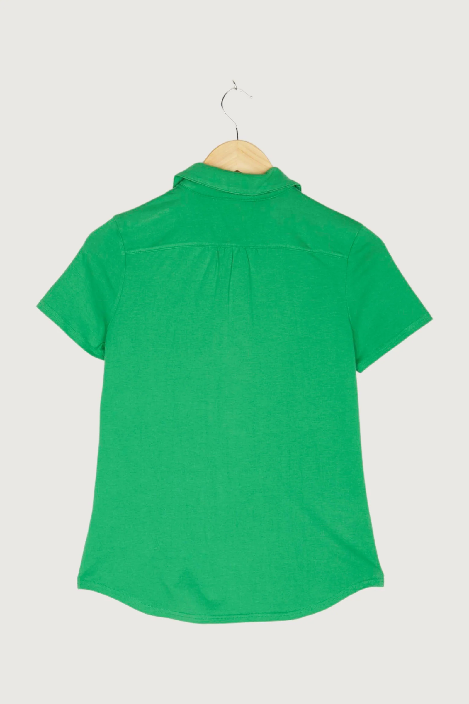 Secondhand Bluse - Image 2