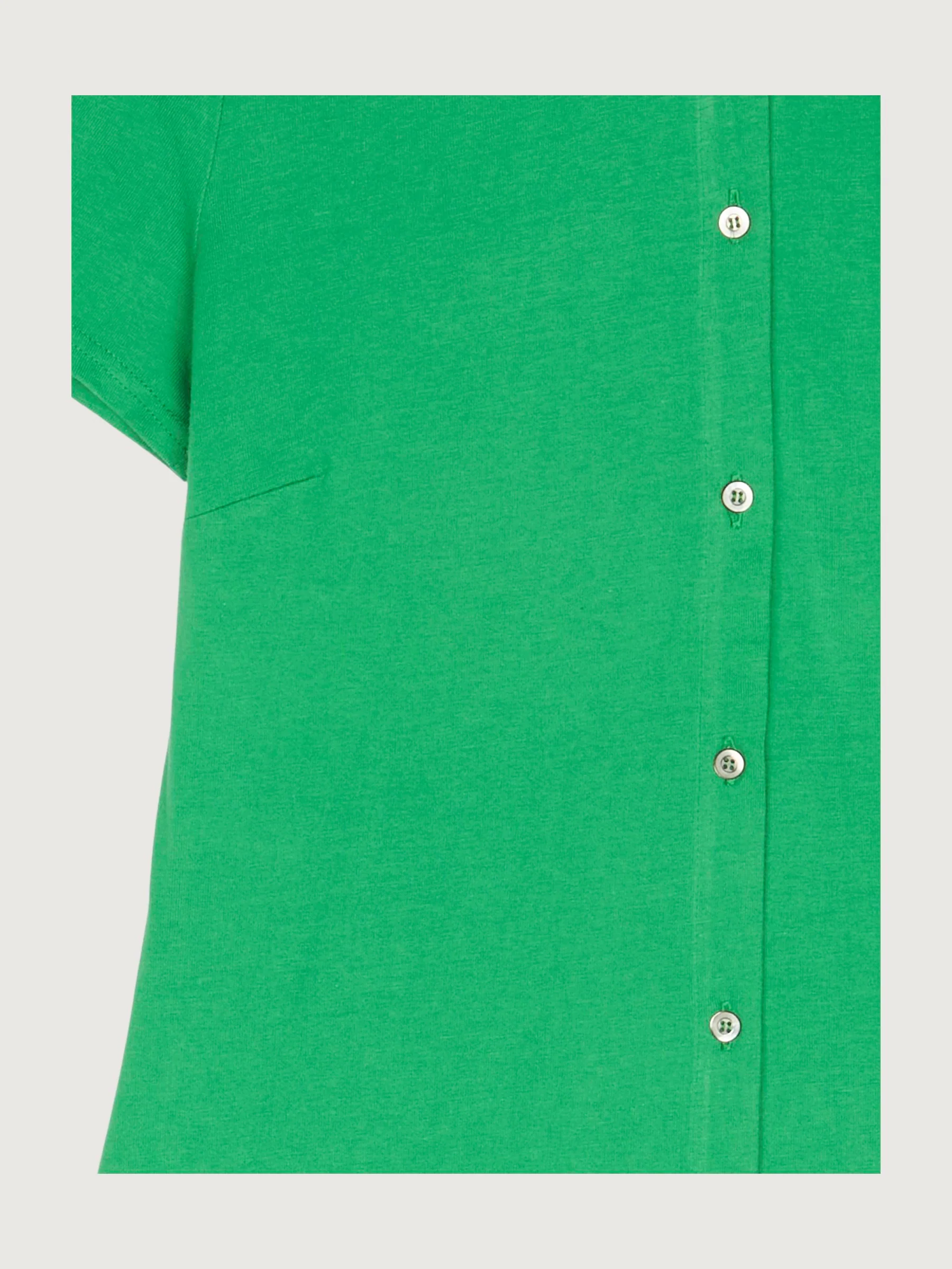 Secondhand Bluse - Image 3