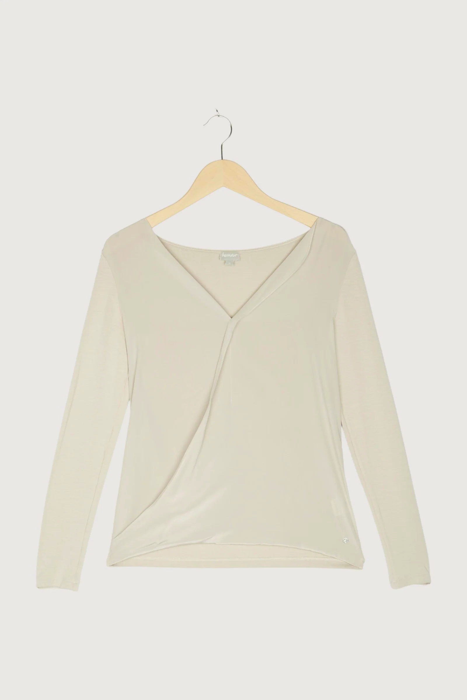 Secondhand Bluse
