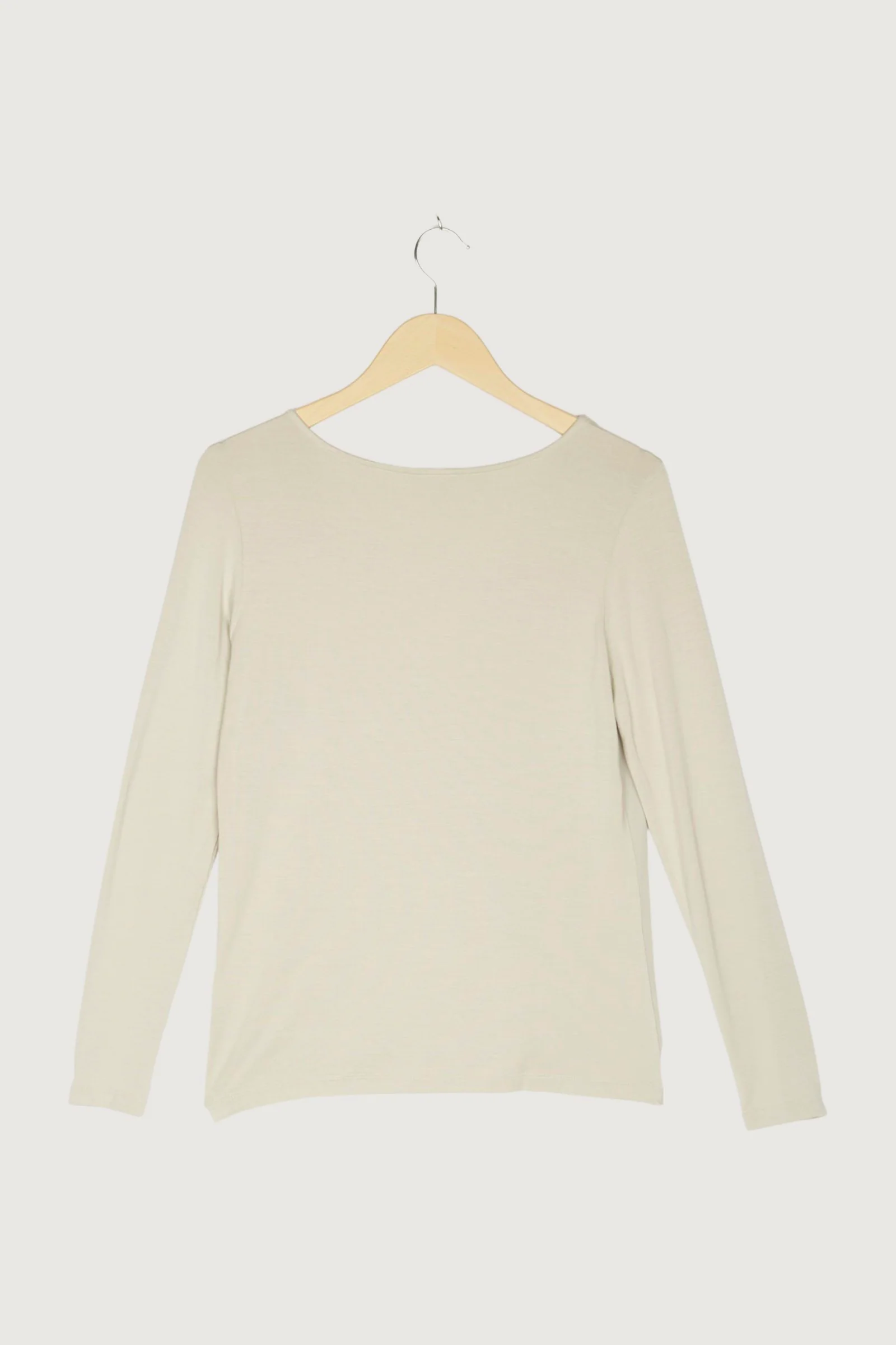 Secondhand Bluse - Image 2