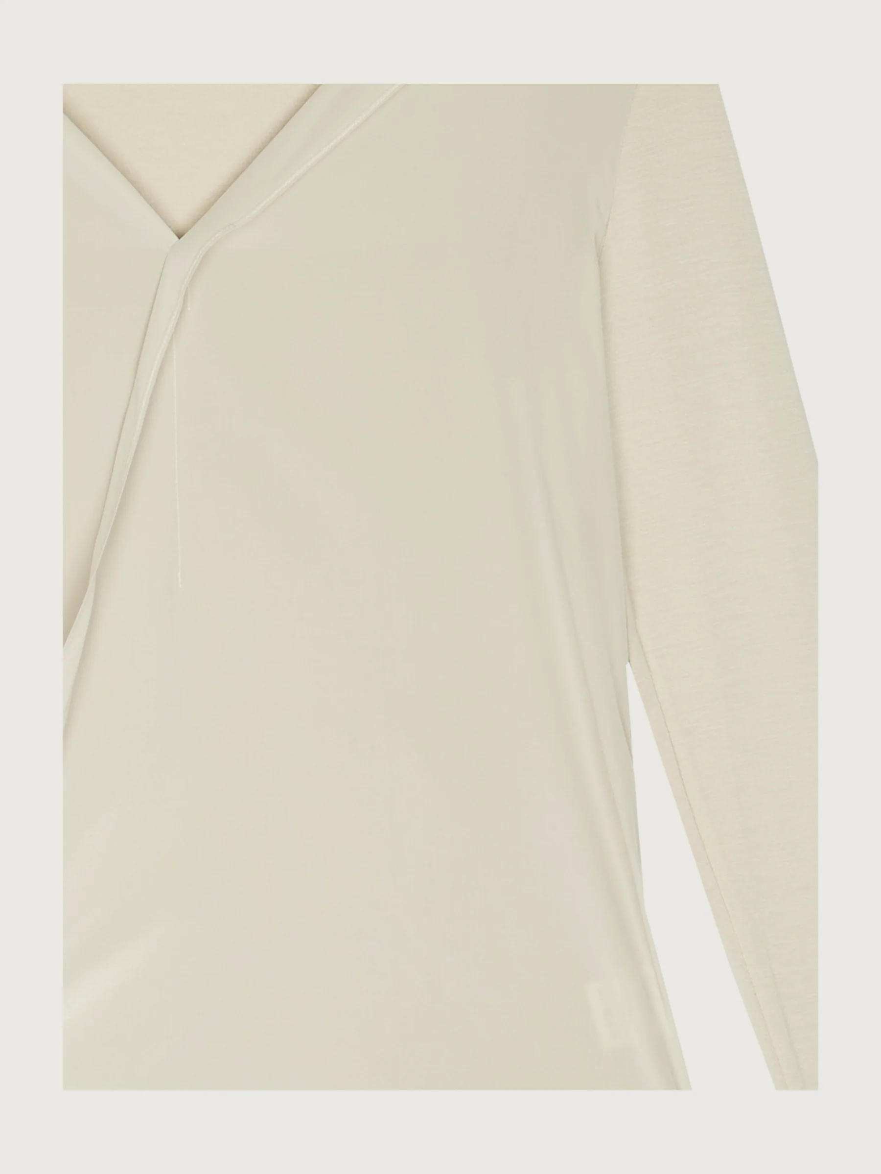 Secondhand Bluse - Image 3