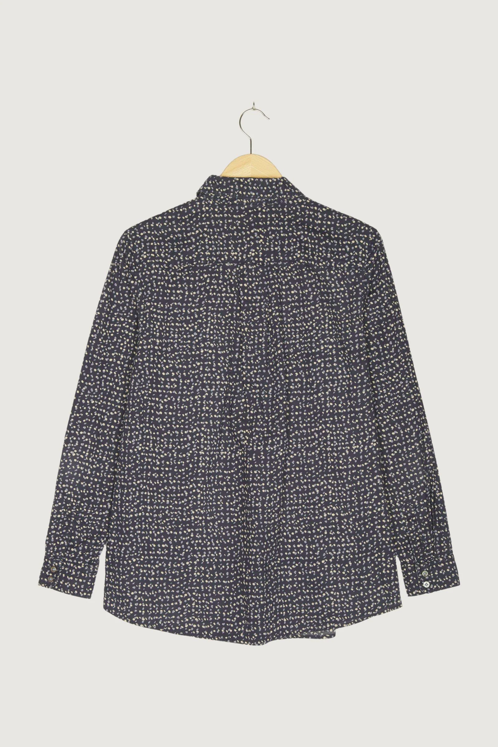 Secondhand Bluse - Image 2
