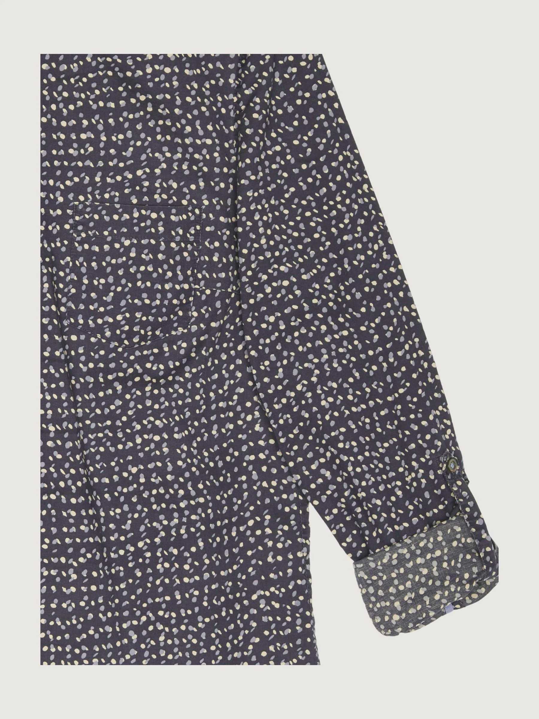 Secondhand Bluse - Image 3