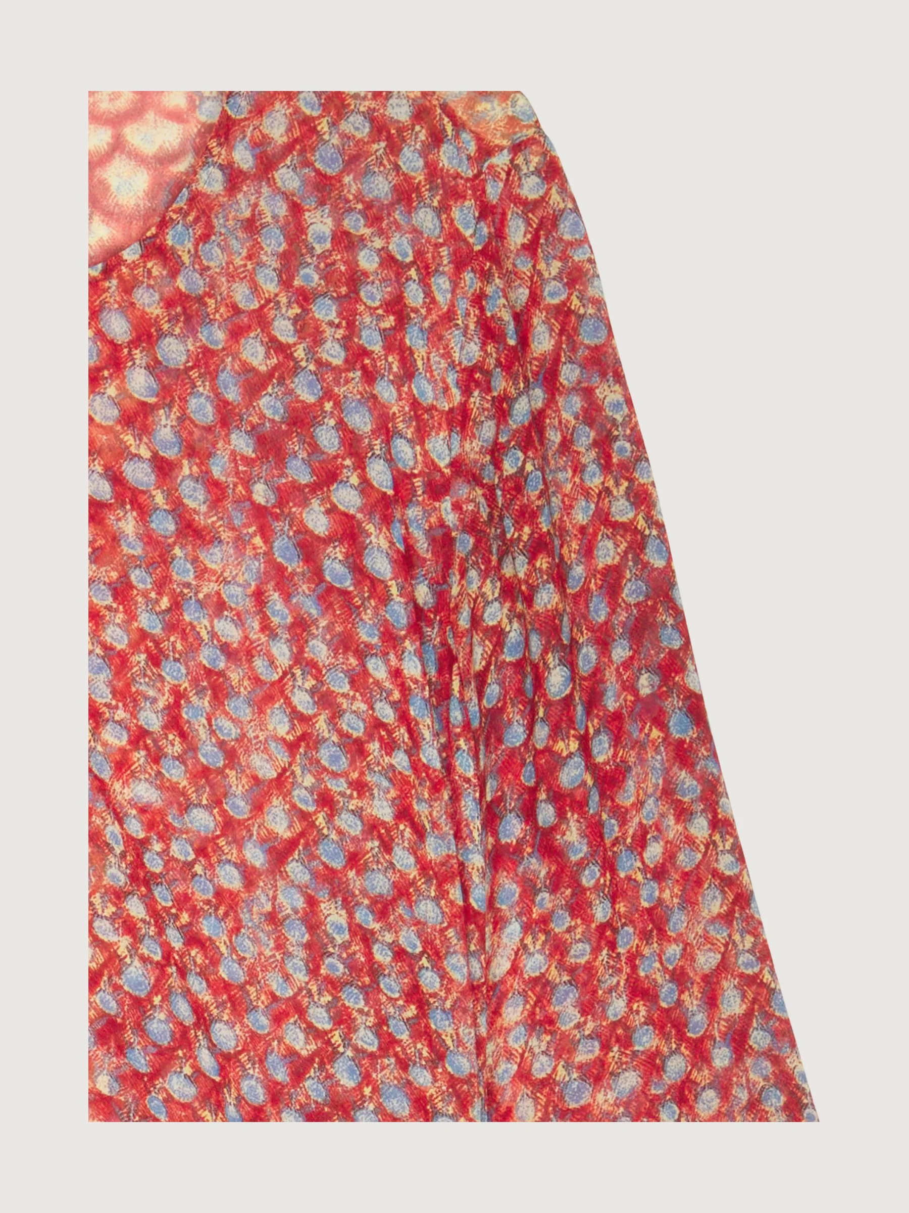 Secondhand Bluse - Image 3