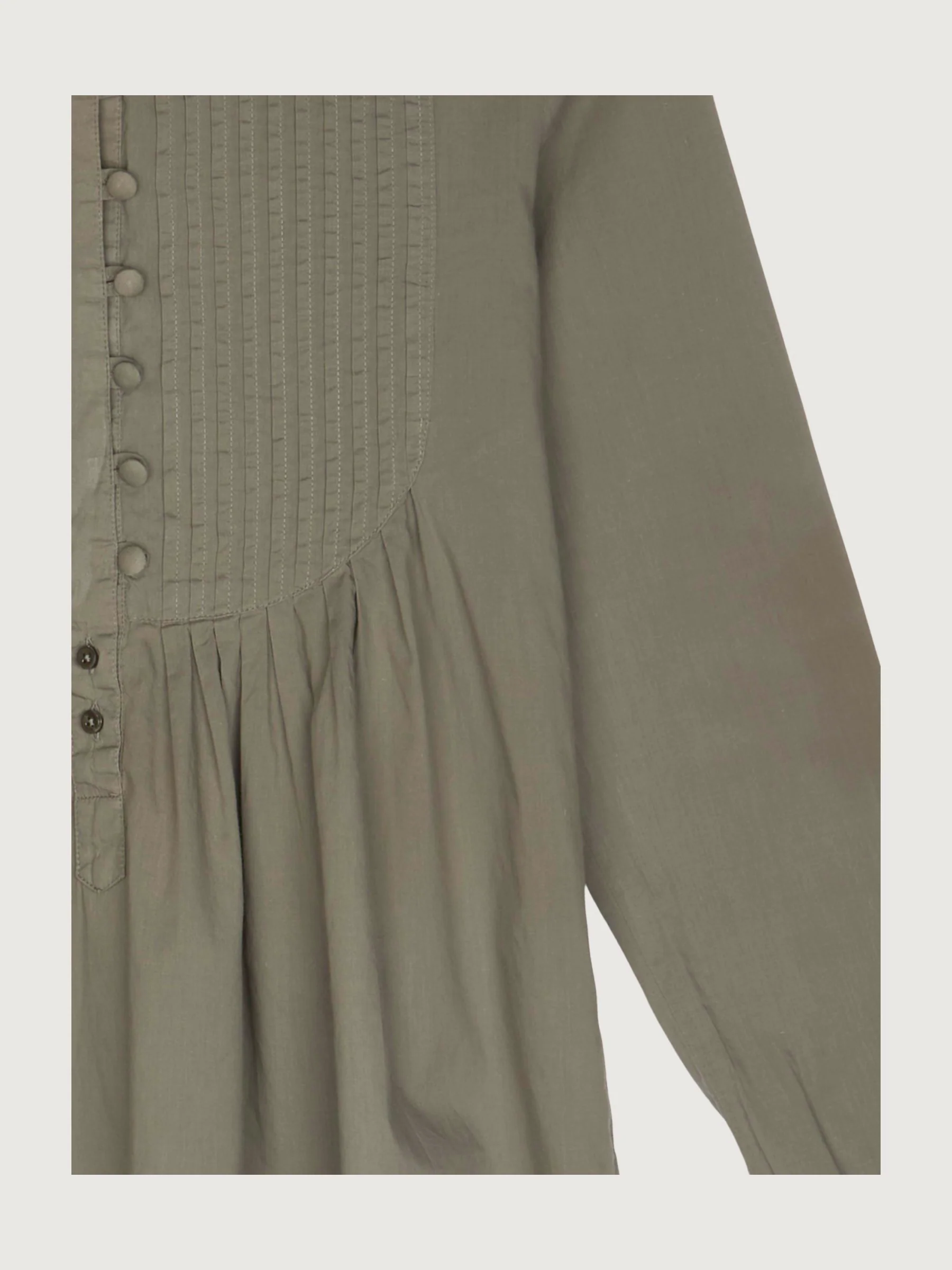 Secondhand Bluse - Image 3