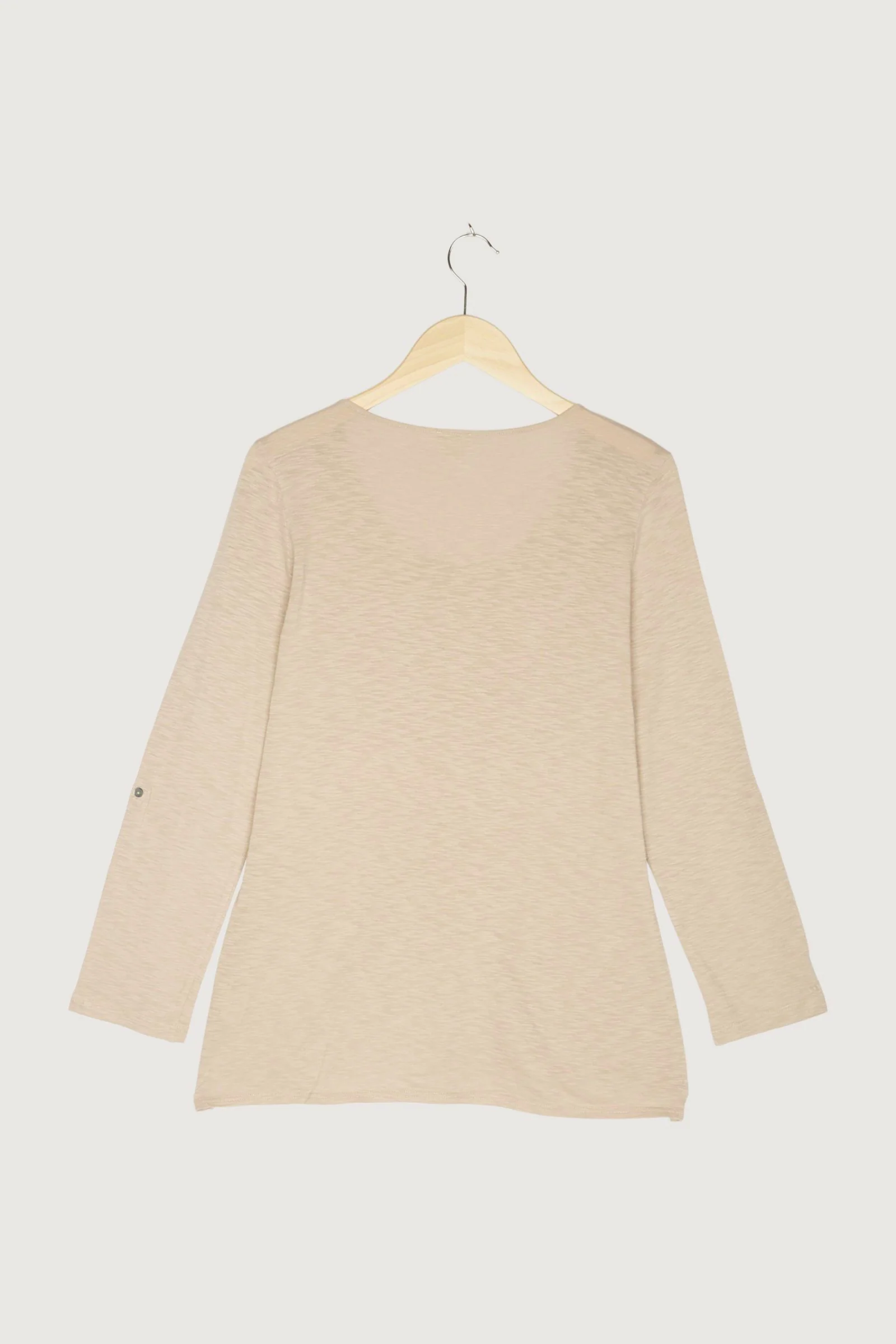 Secondhand Bluse - Image 2