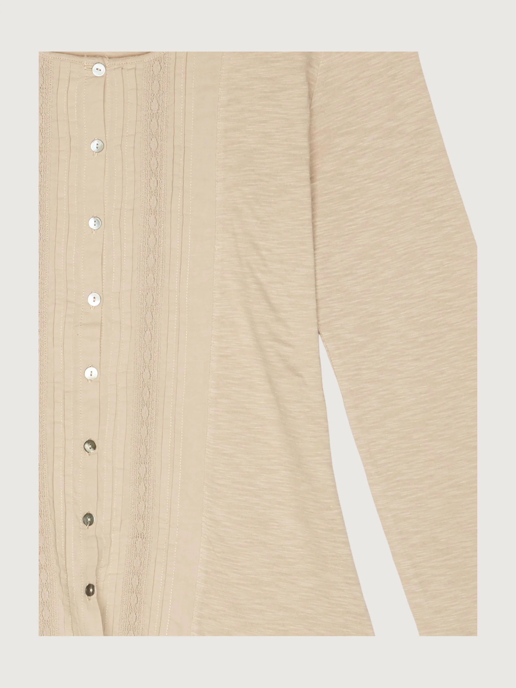 Secondhand Bluse - Image 3