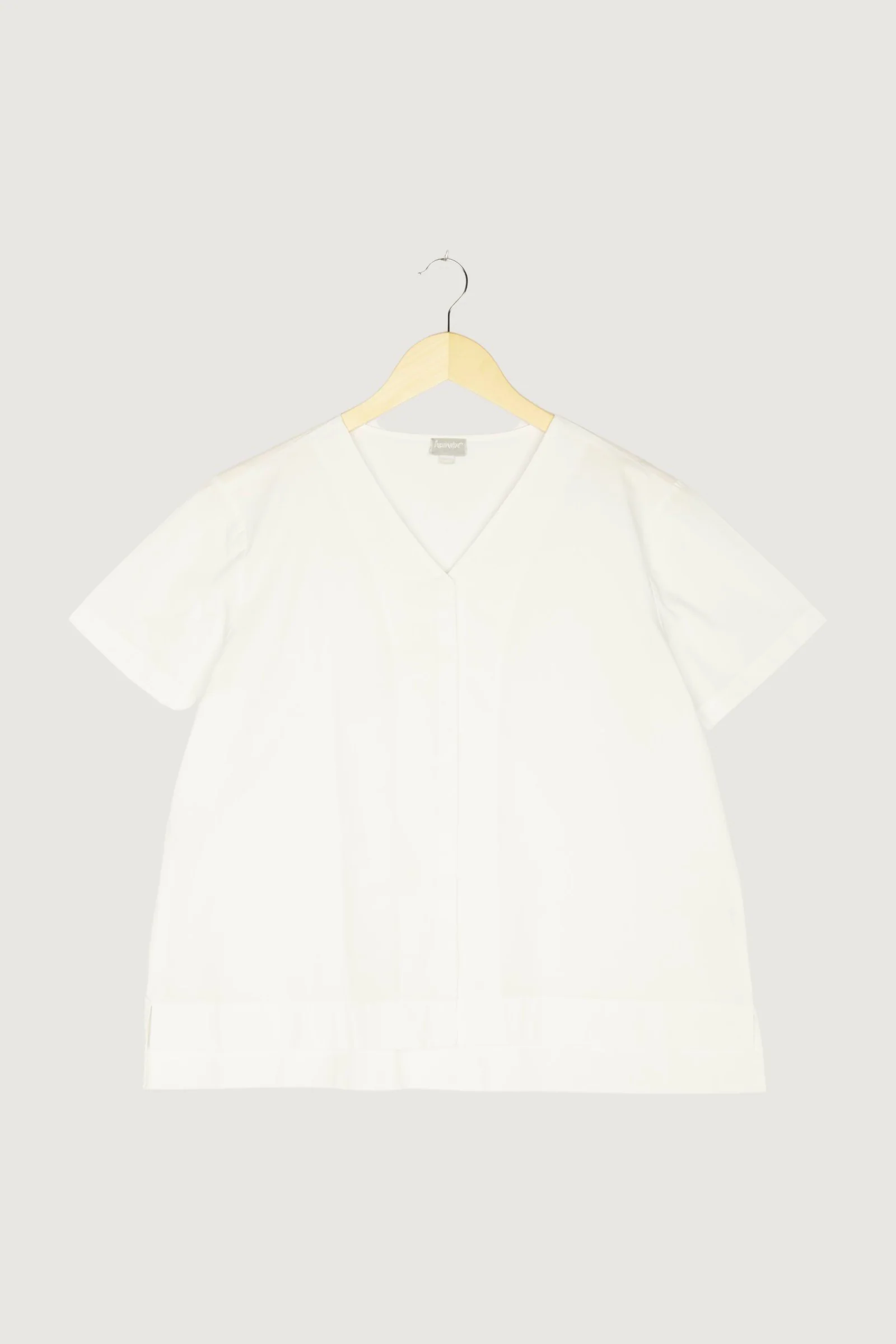 Secondhand Bluse