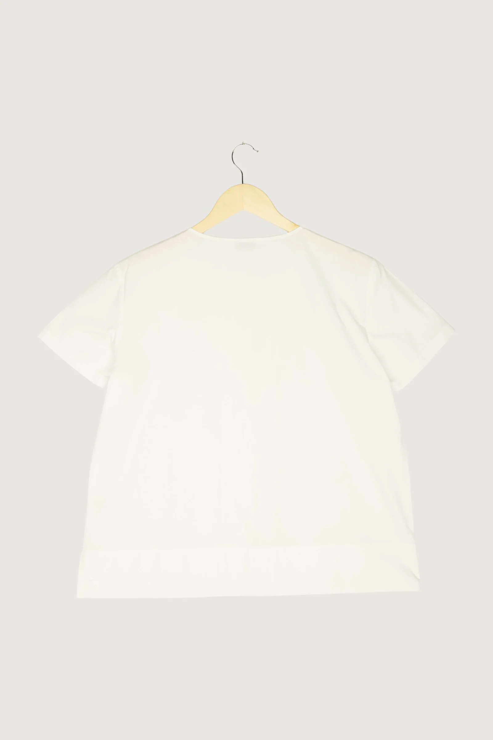 Secondhand Bluse - Image 2