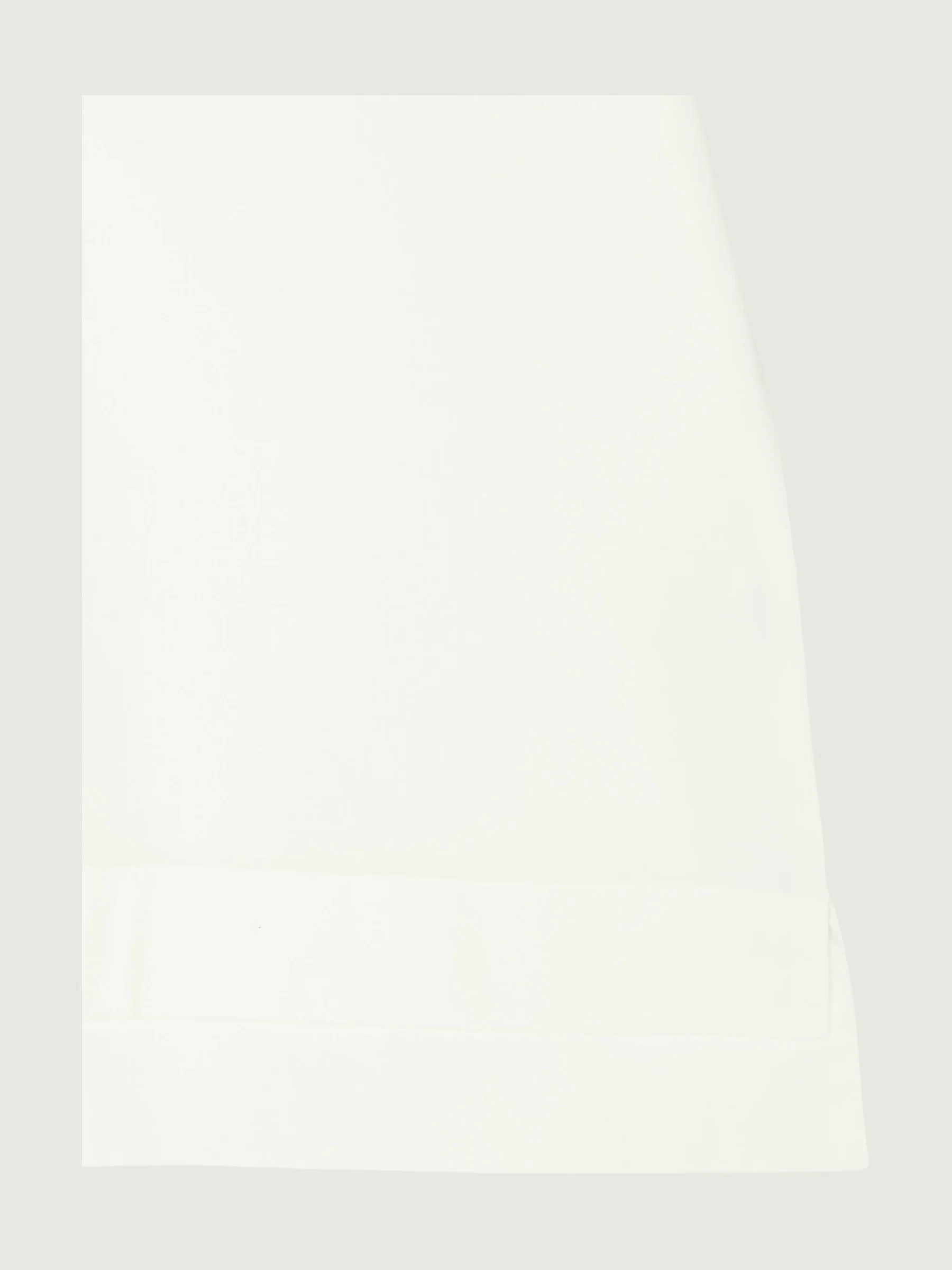 Secondhand Bluse - Image 3