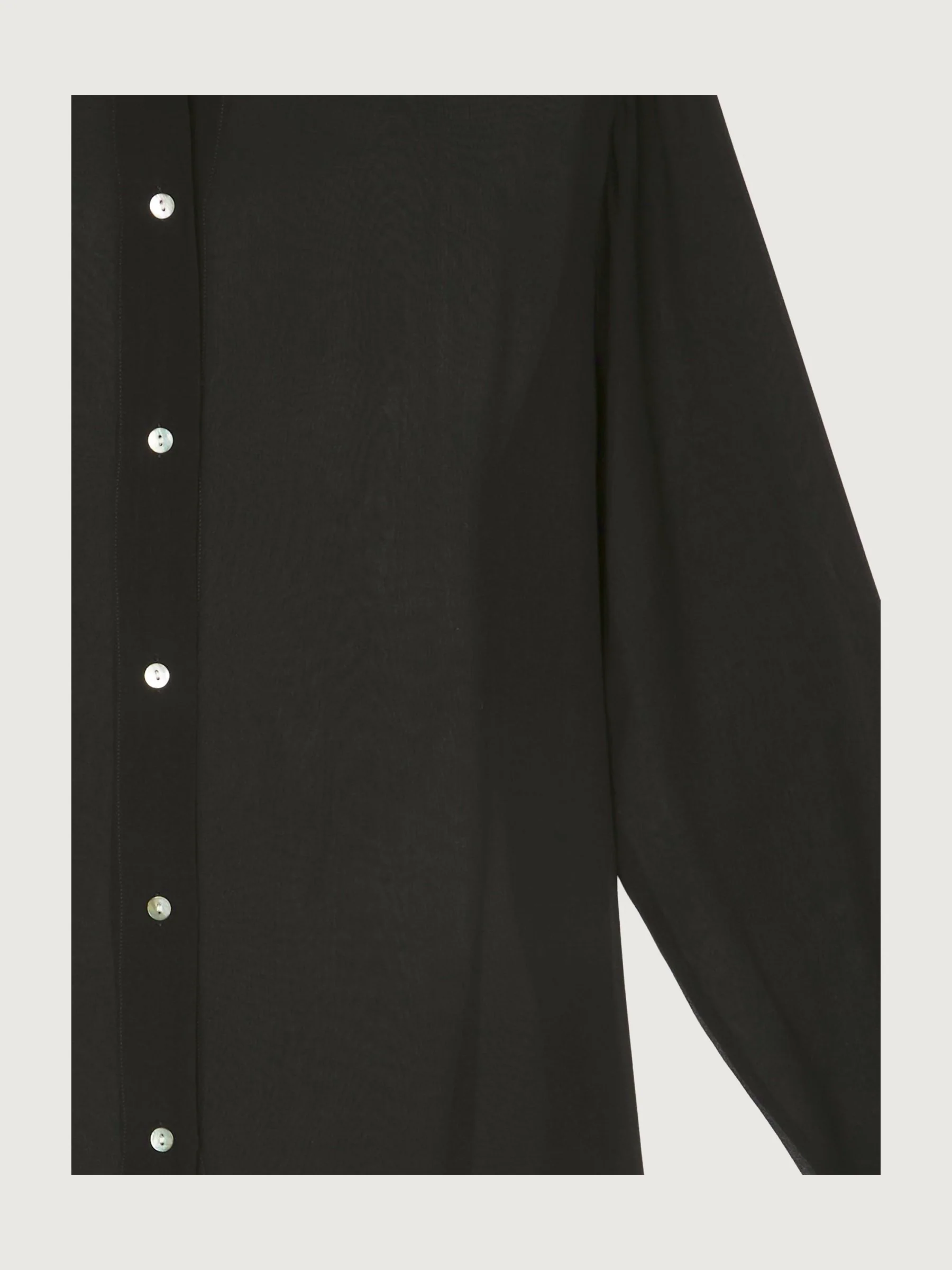 Secondhand Bluse - Image 3