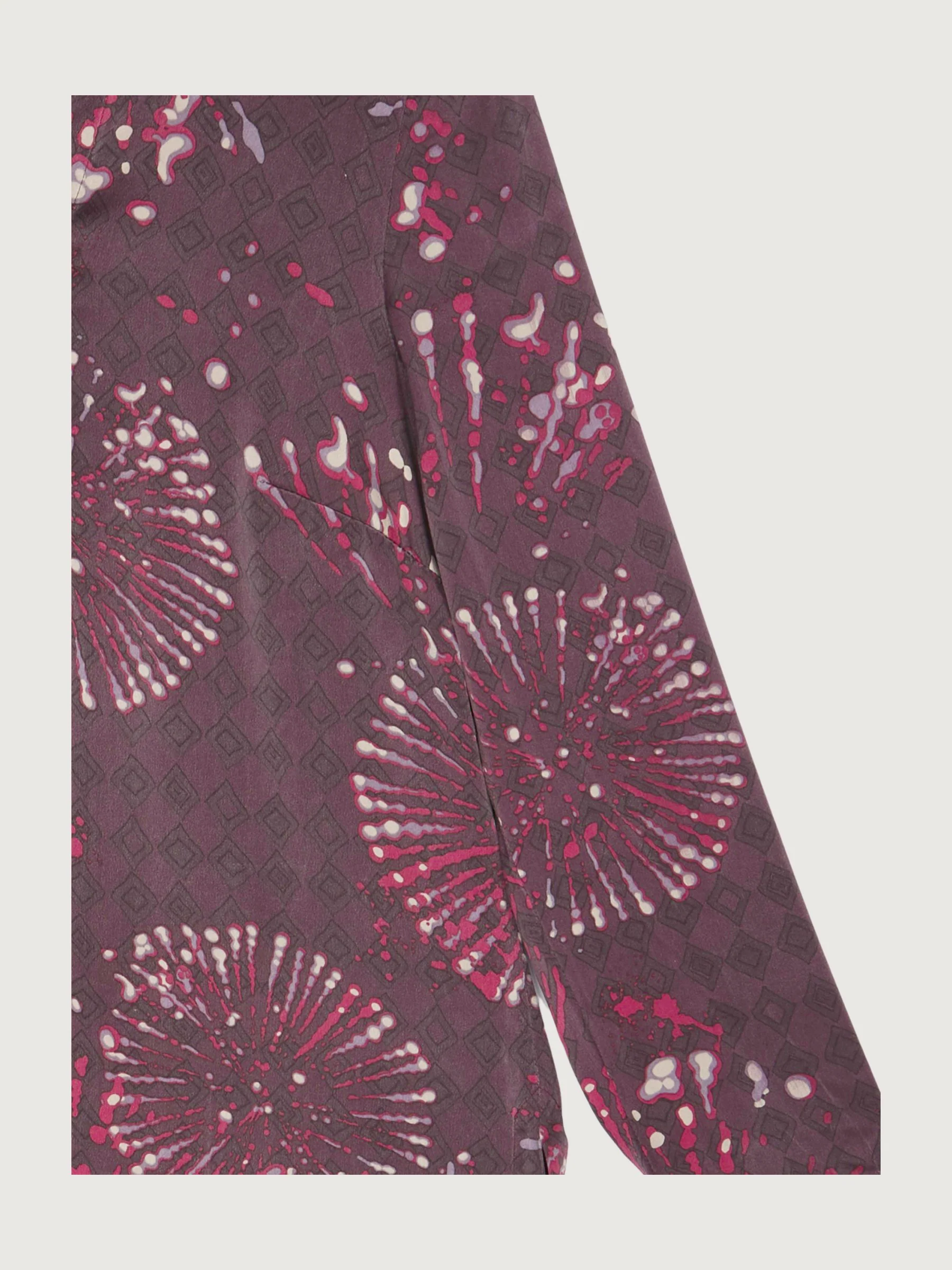 Secondhand Bluse - Image 3