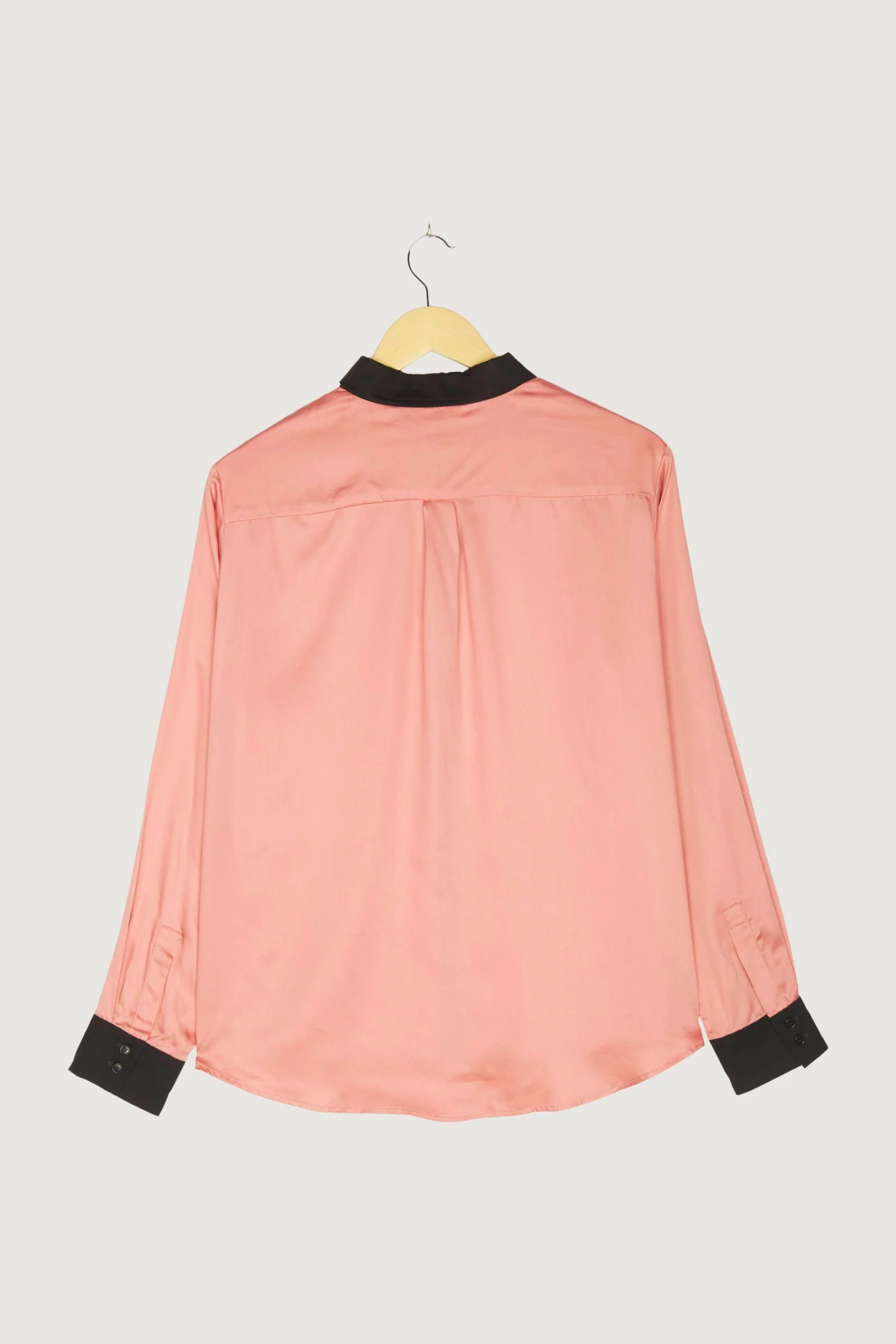 Secondhand Bluse - Image 2
