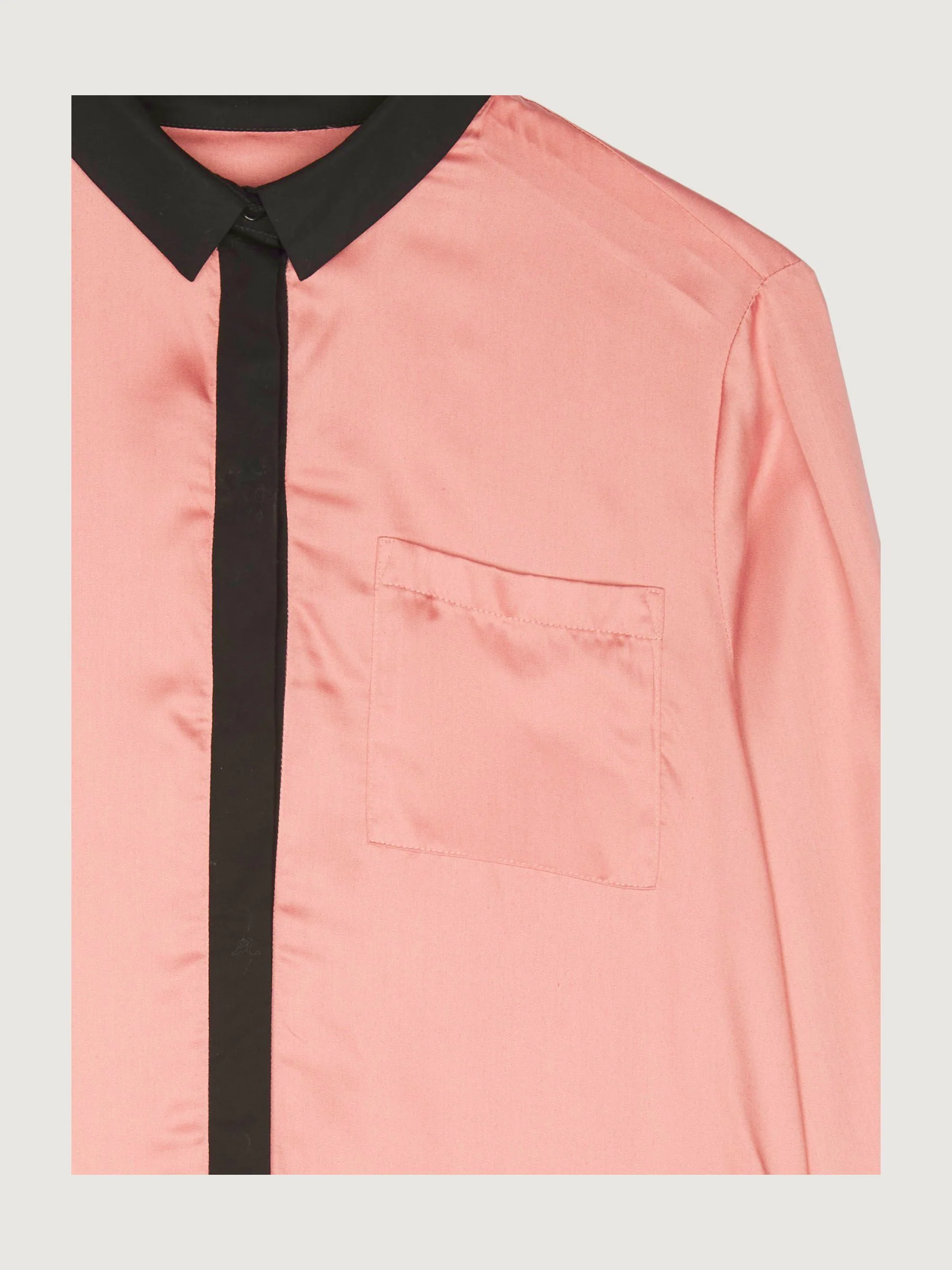 Secondhand Bluse - Image 3