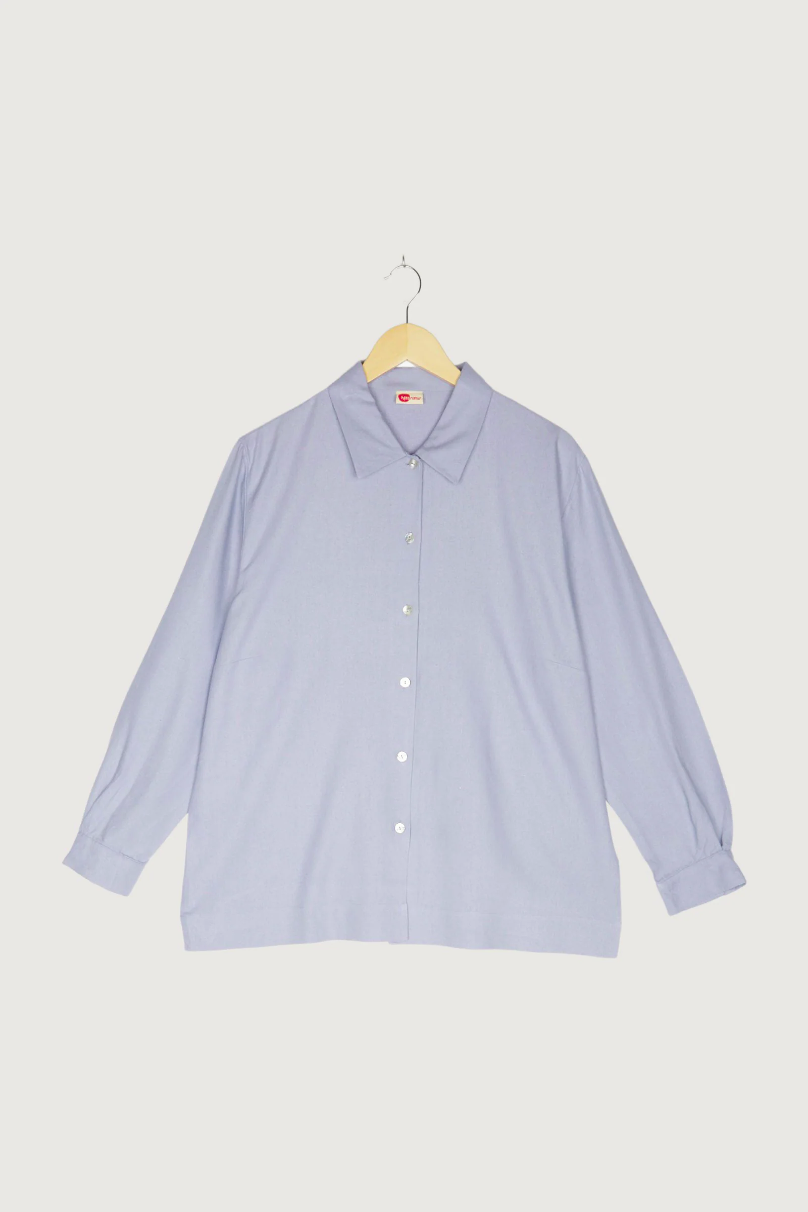 Secondhand Bluse