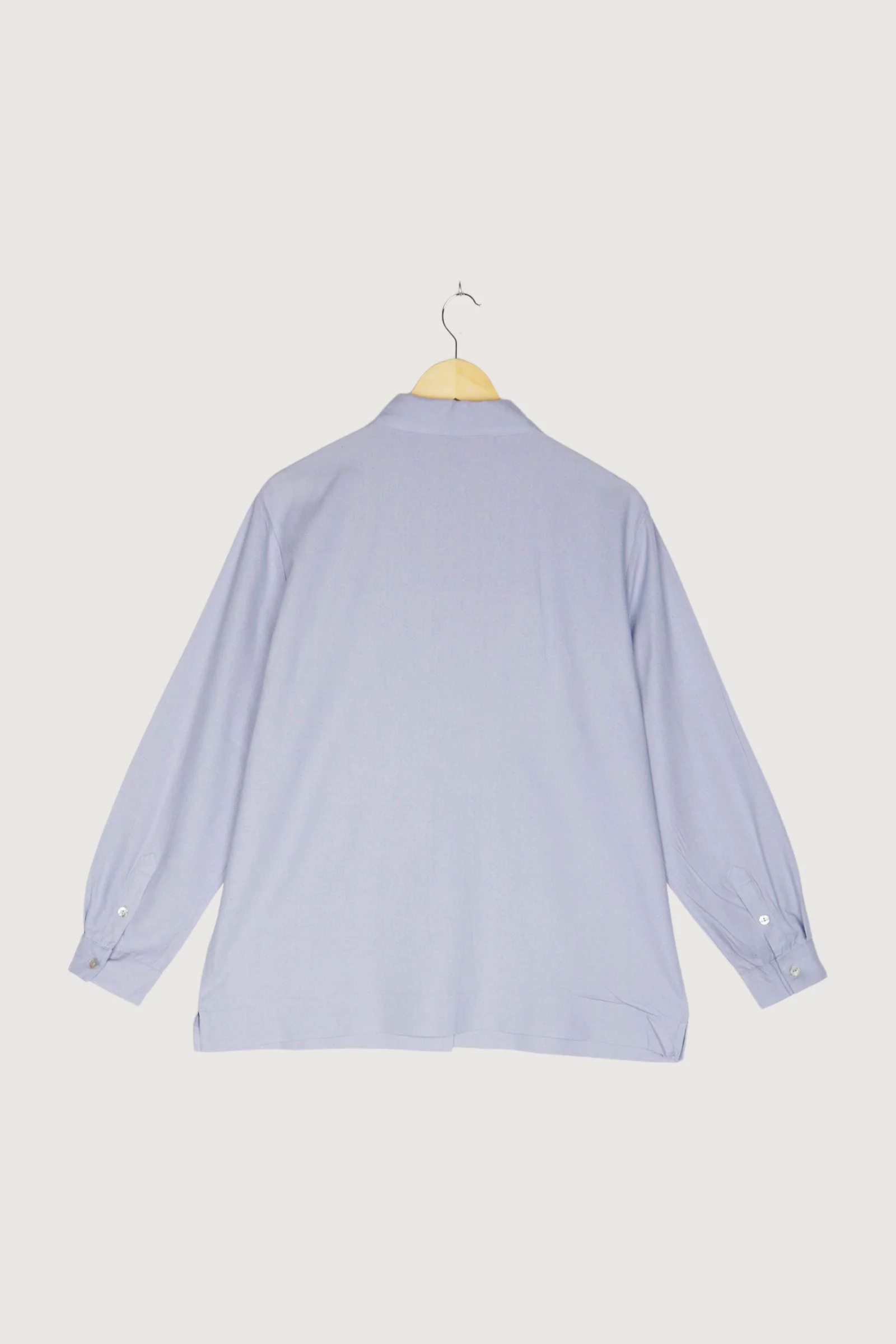 Secondhand Bluse - Image 2