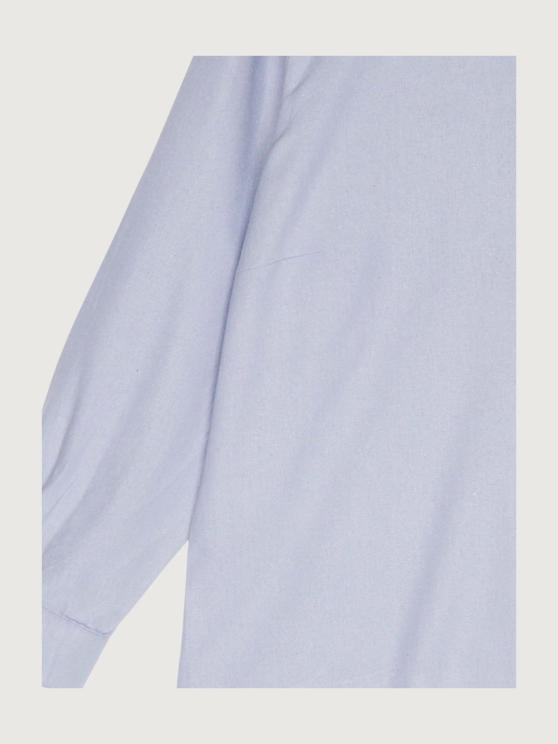 Secondhand Bluse - Image 3