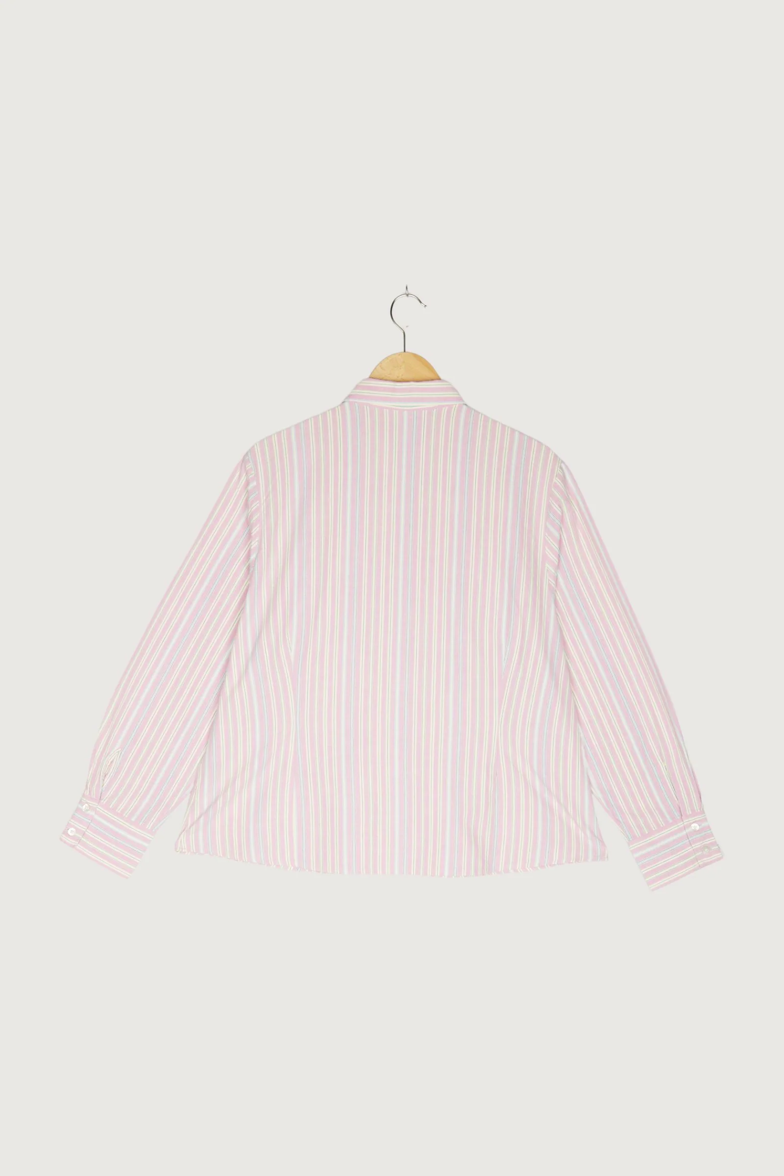 Secondhand Bluse - Image 2