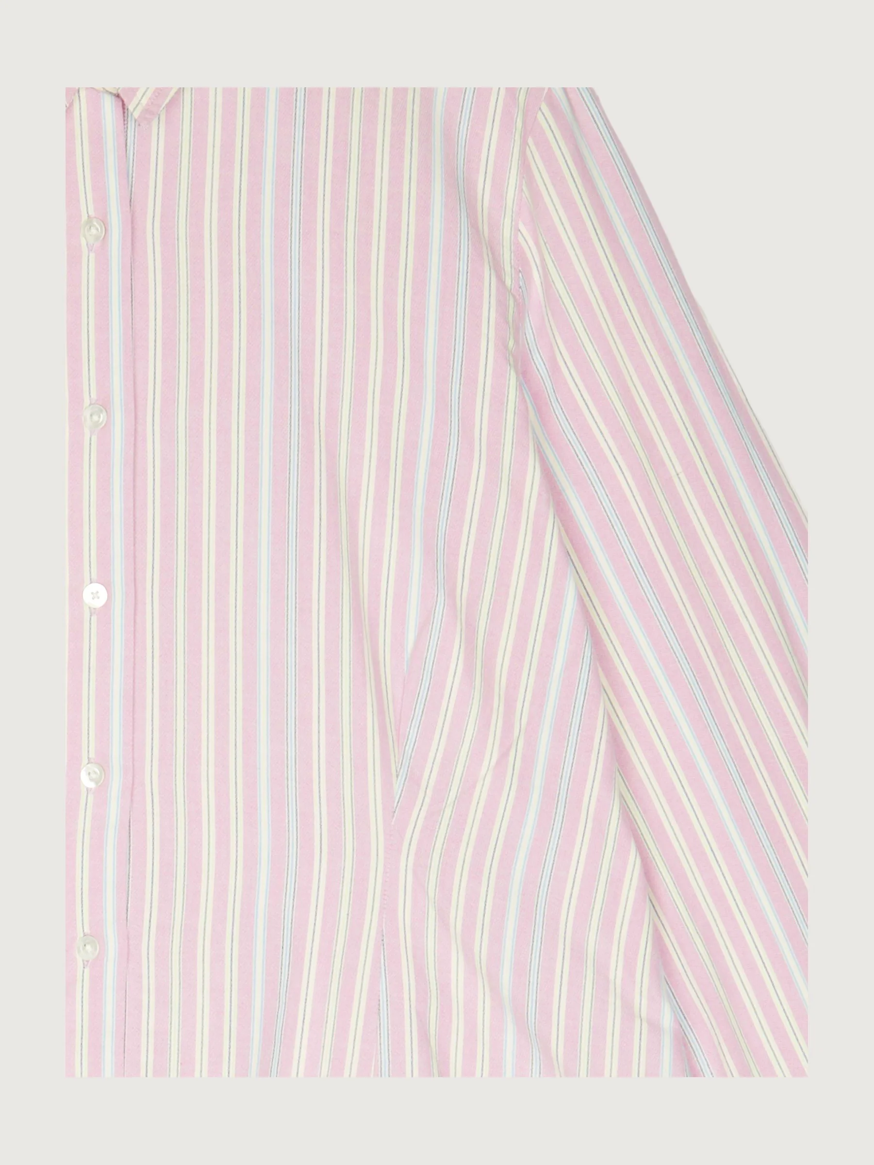 Secondhand Bluse - Image 3
