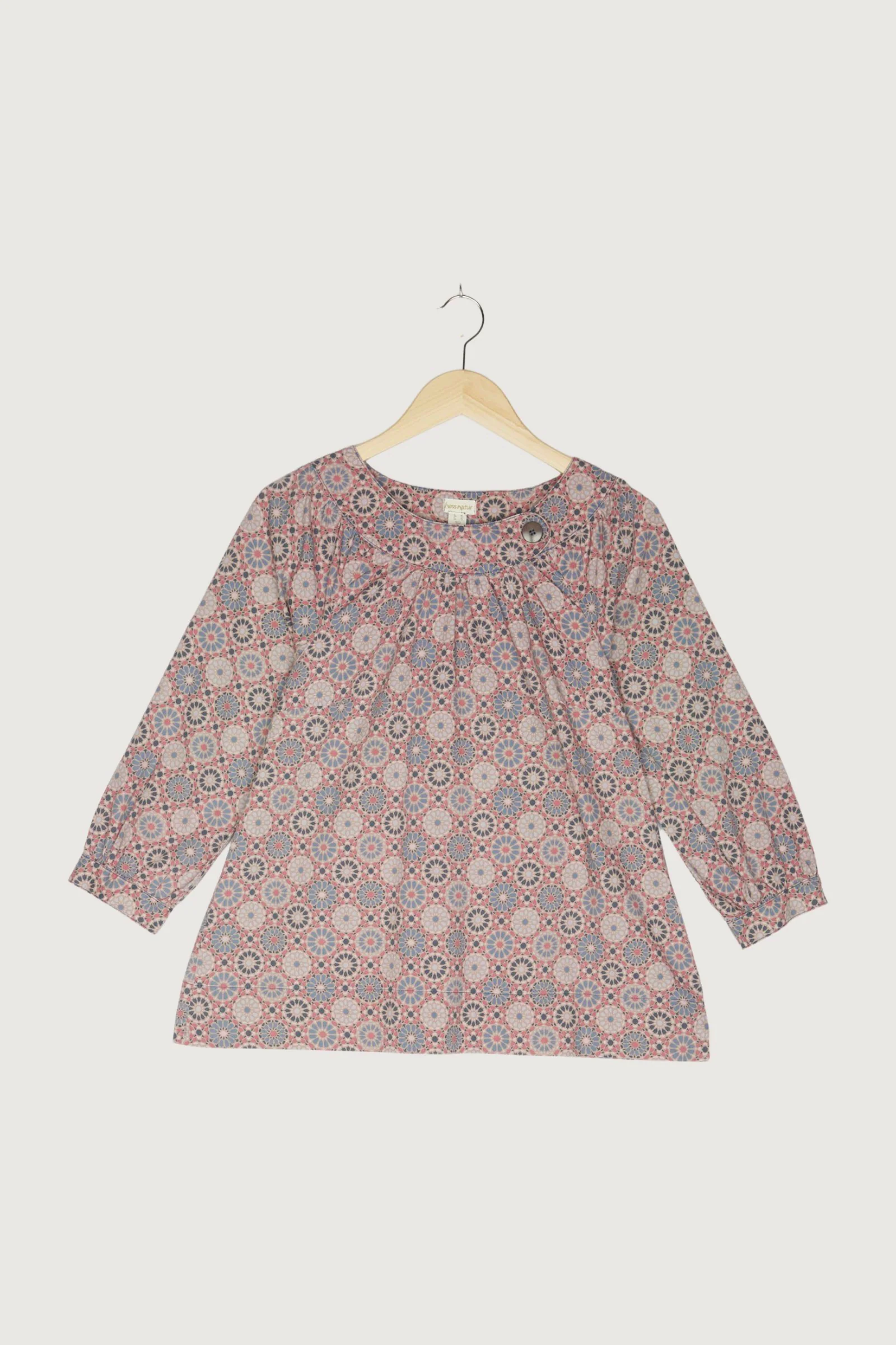 Secondhand Bluse