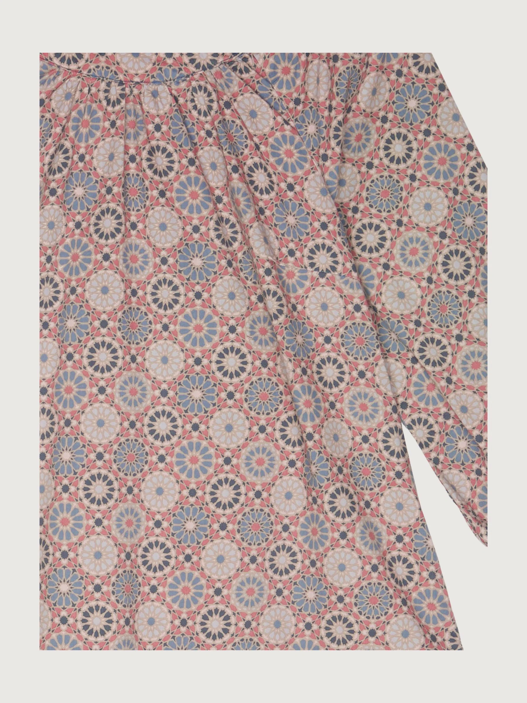 Secondhand Bluse - Image 3