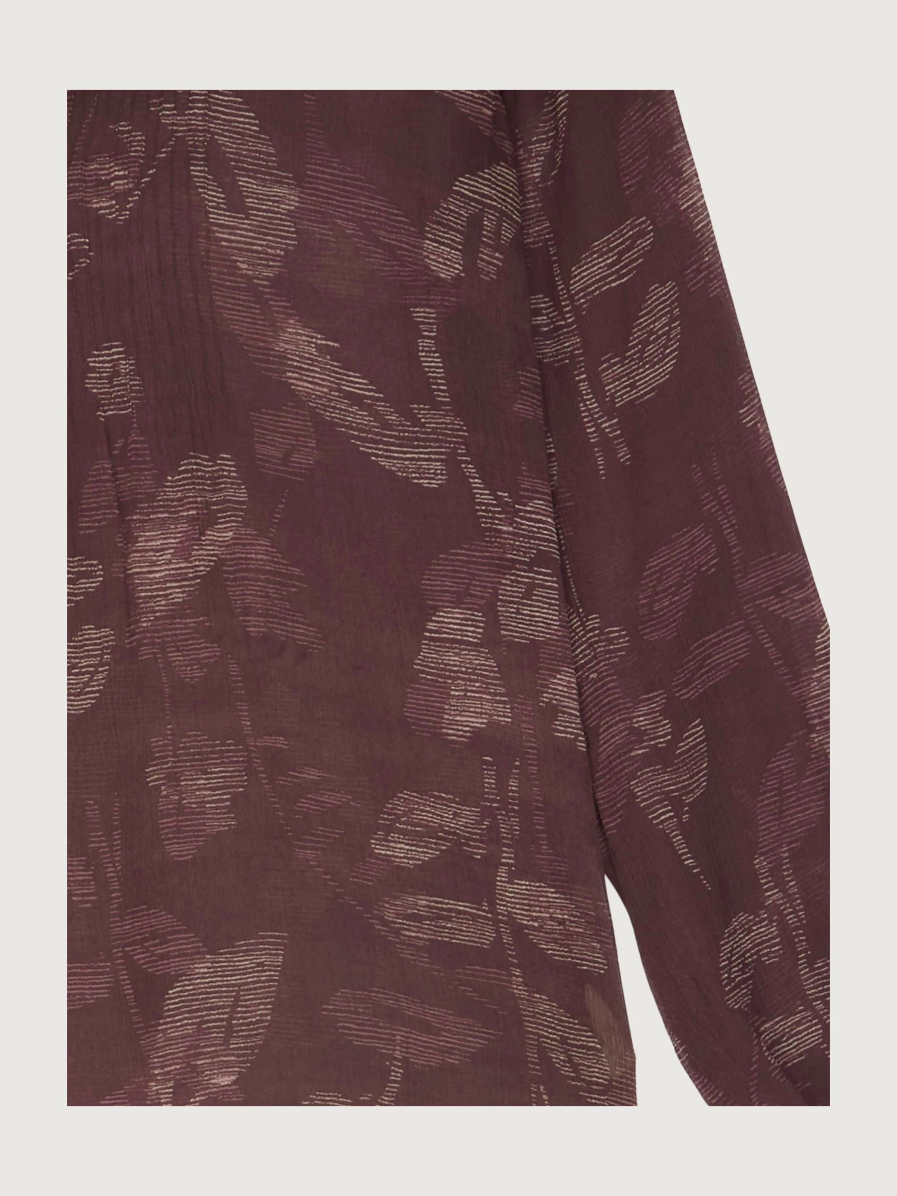 Secondhand Bluse - Image 3