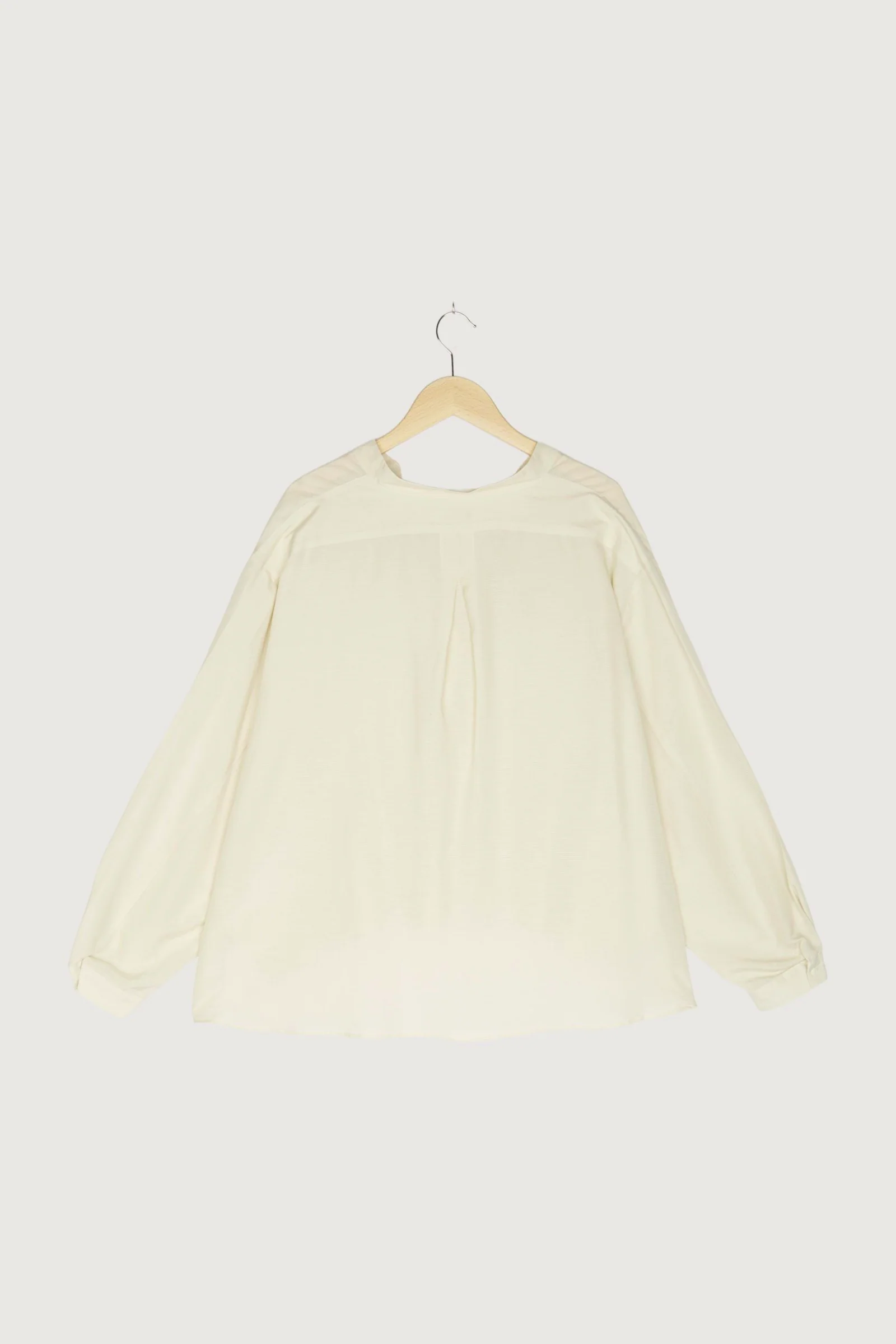 Secondhand Bluse - Image 2