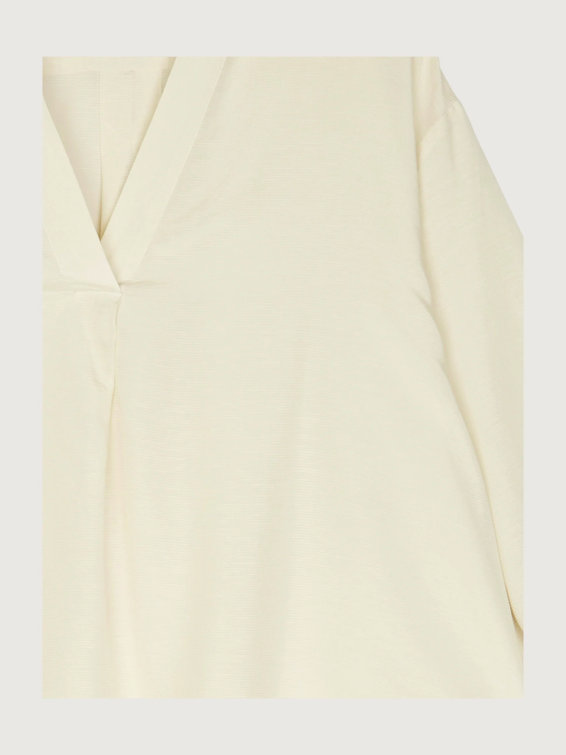 Secondhand Bluse - Image 3