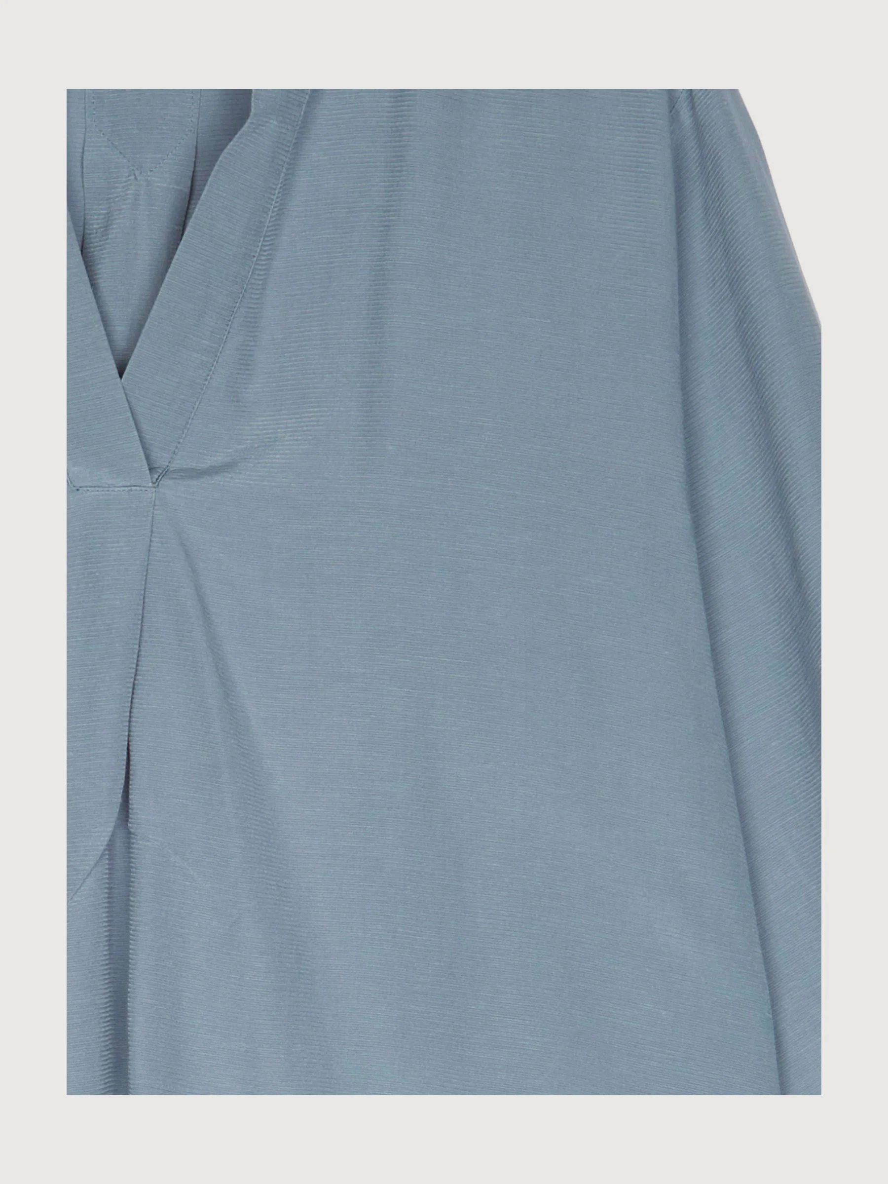 Secondhand Bluse - Image 4