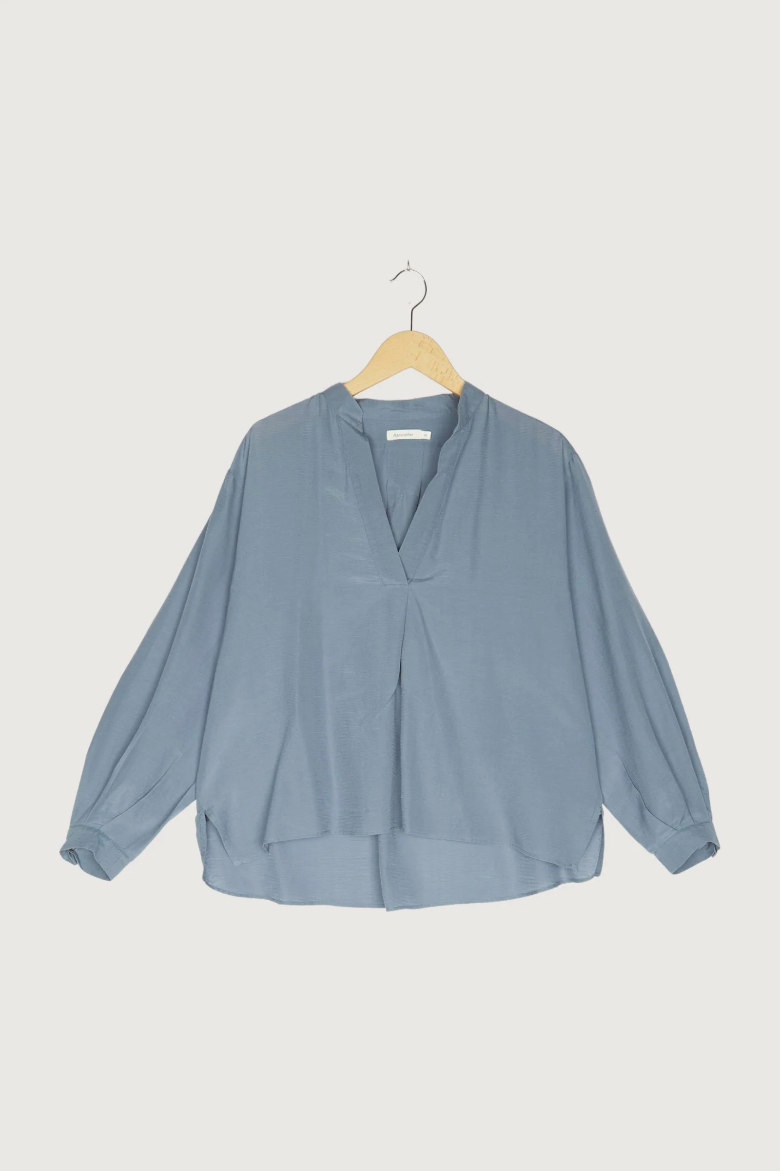 Secondhand Bluse - Image 5